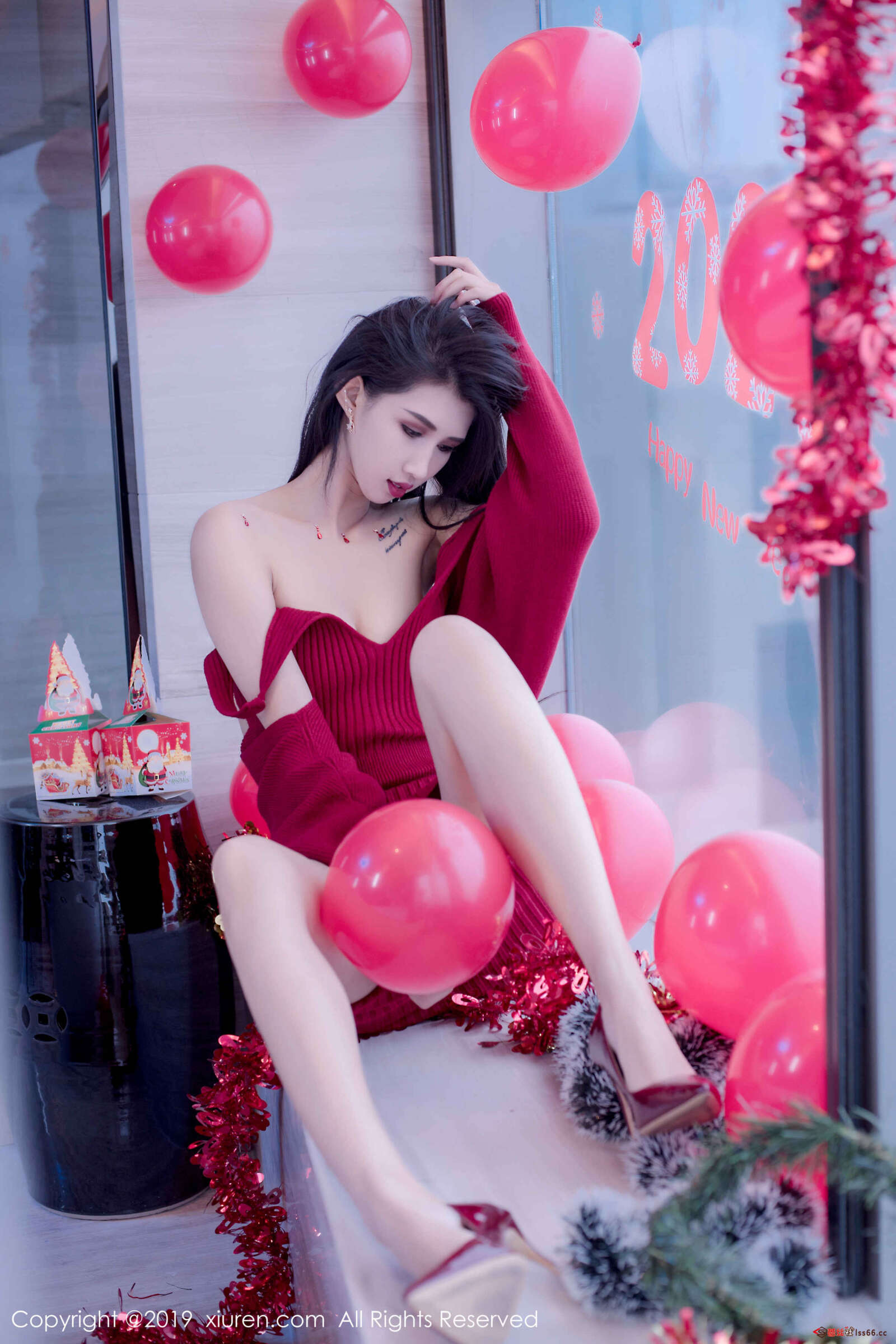 https://www.lss77.com/wp-content/uploads/2020/07/0020-27-1600x2400.jpg