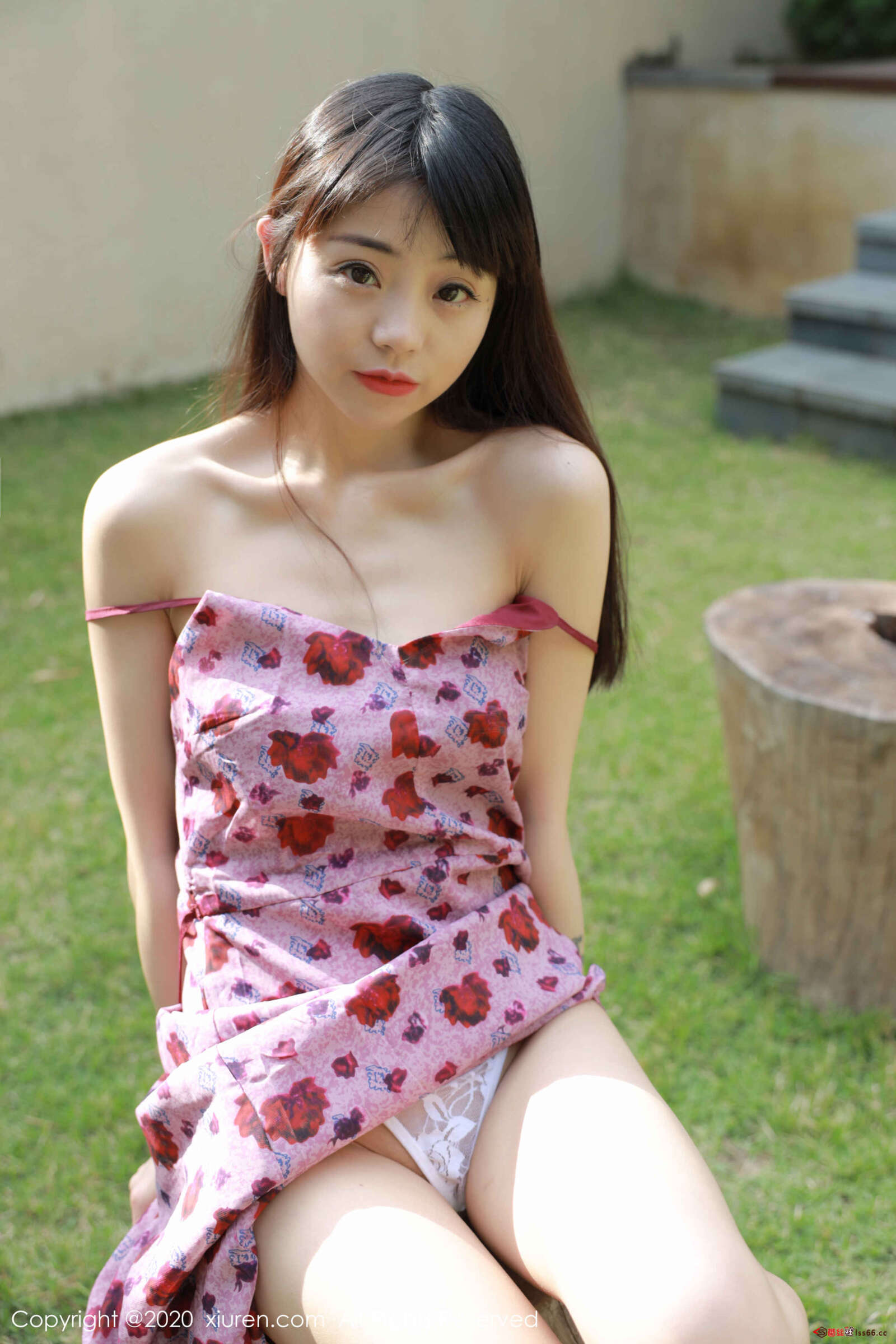 https://www.lss77.com/wp-content/uploads/2020/07/0020-297-1600x2400.jpg
