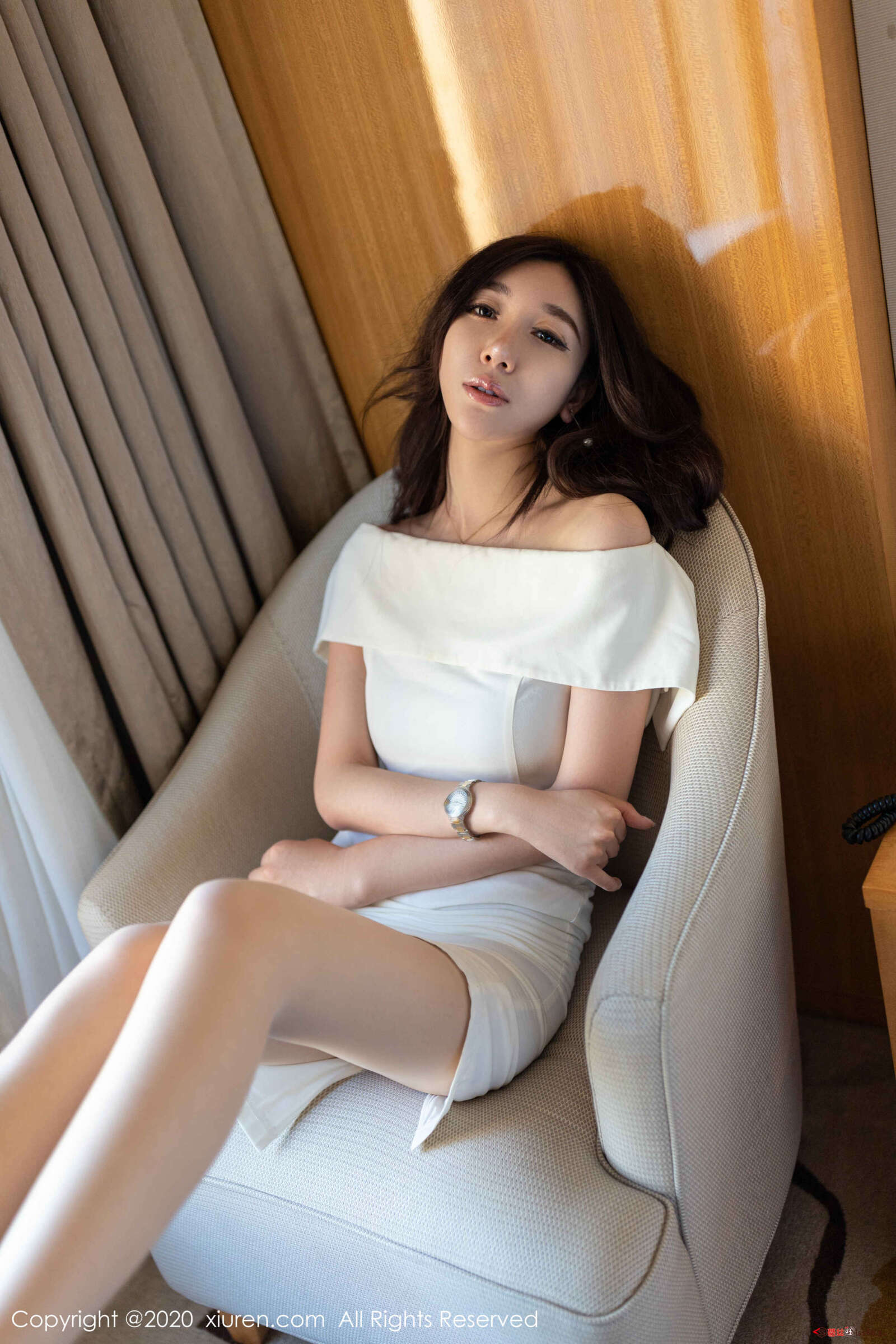 https://www.lss77.com/wp-content/uploads/2020/07/0020-307-1600x2400.jpg
