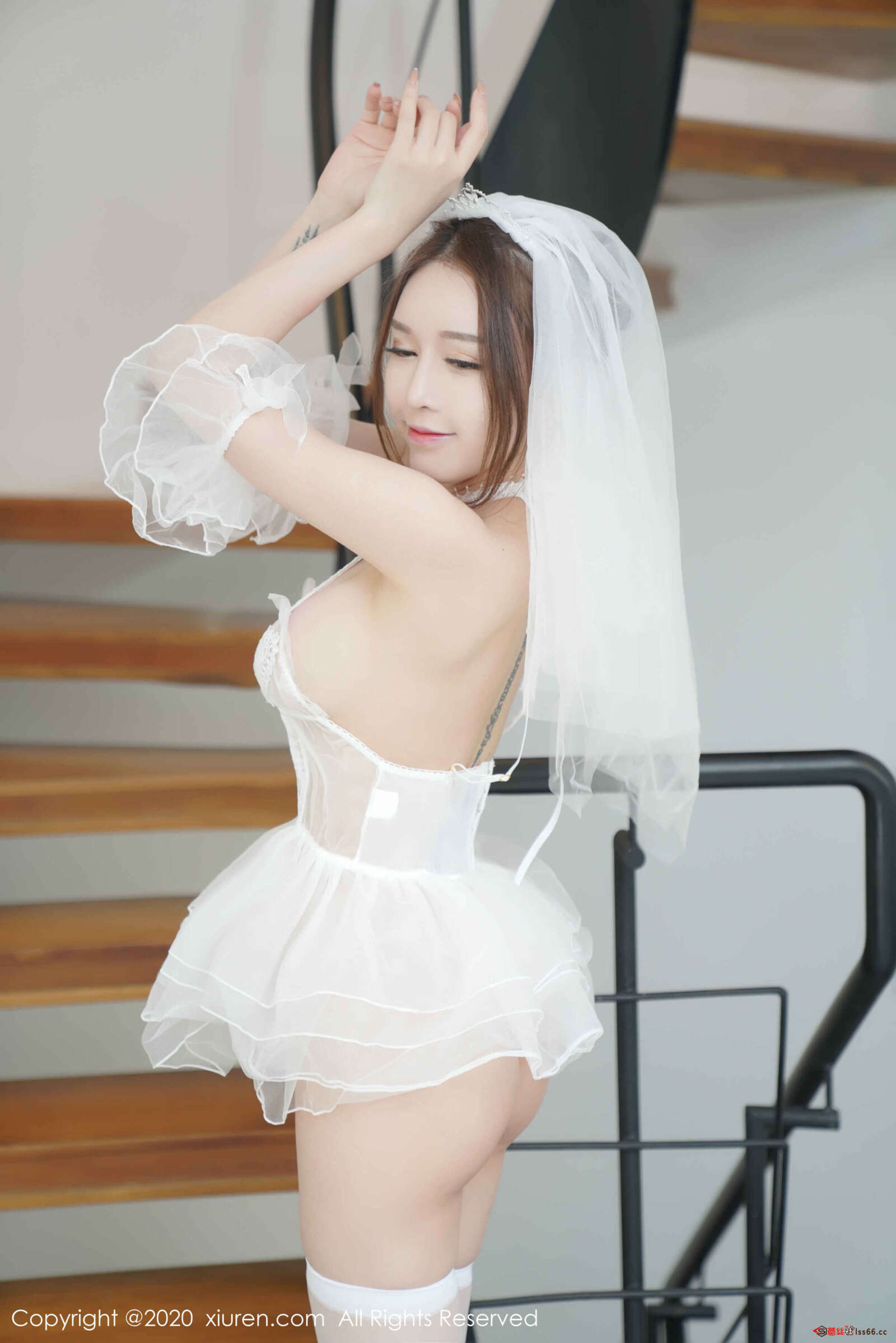 https://www.lss77.com/wp-content/uploads/2020/07/0020-328-1600x2398.jpg