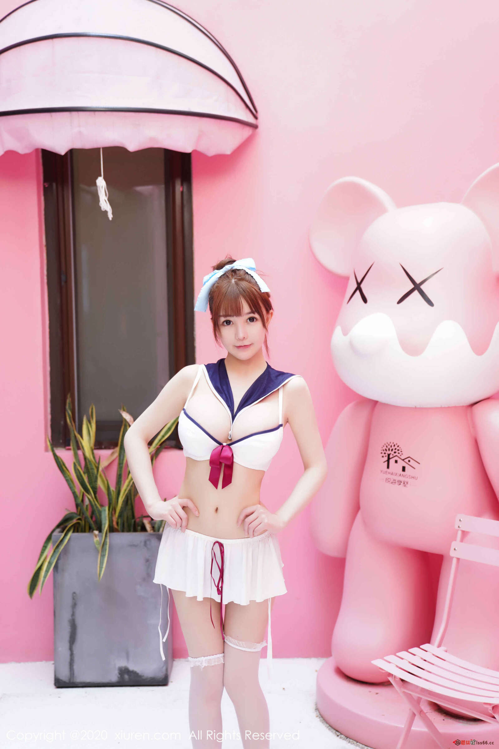 https://www.lss77.com/wp-content/uploads/2020/07/0020-355-1600x2400.jpg
