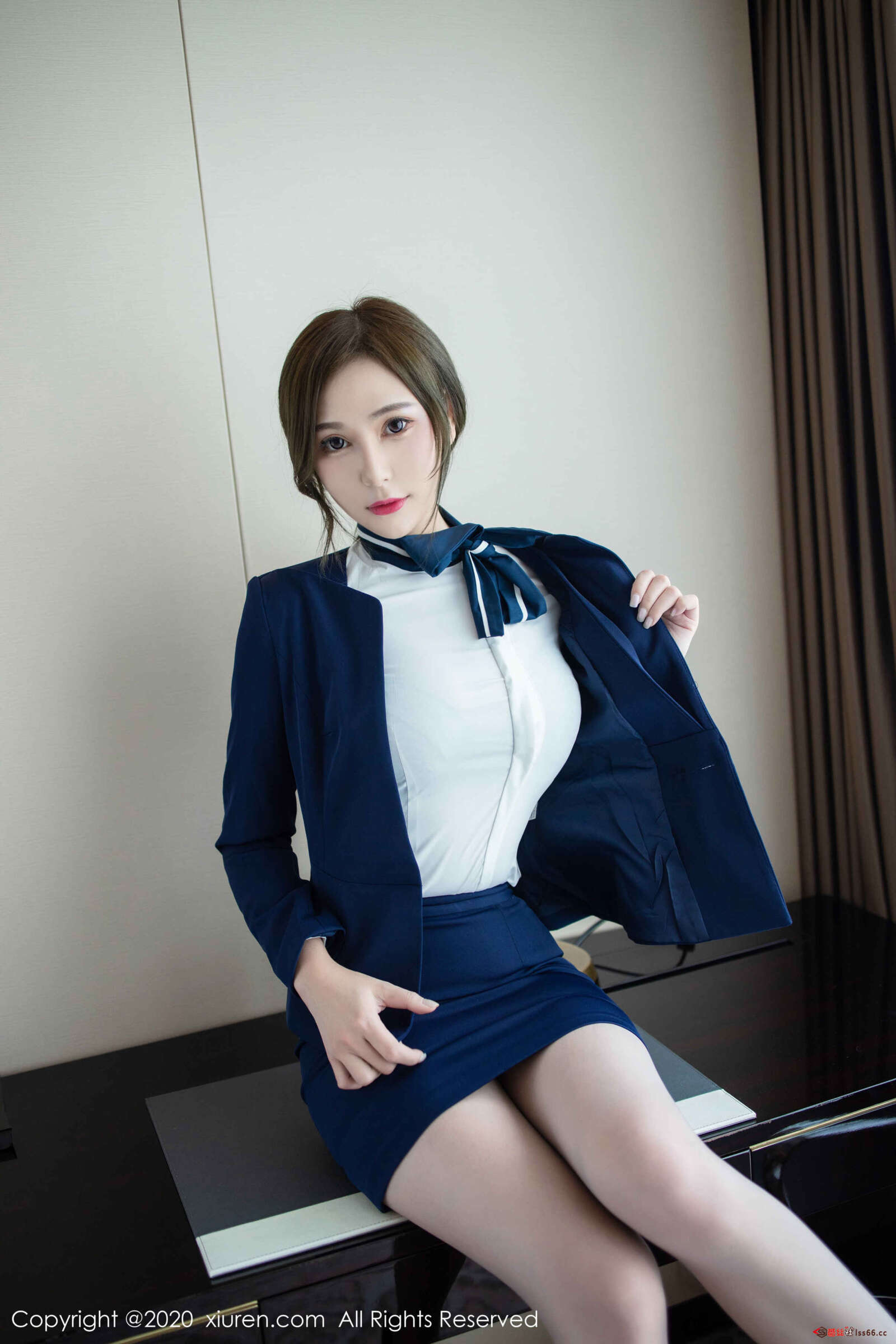 https://www.lss77.com/wp-content/uploads/2020/07/0020-372-1600x2400.jpg