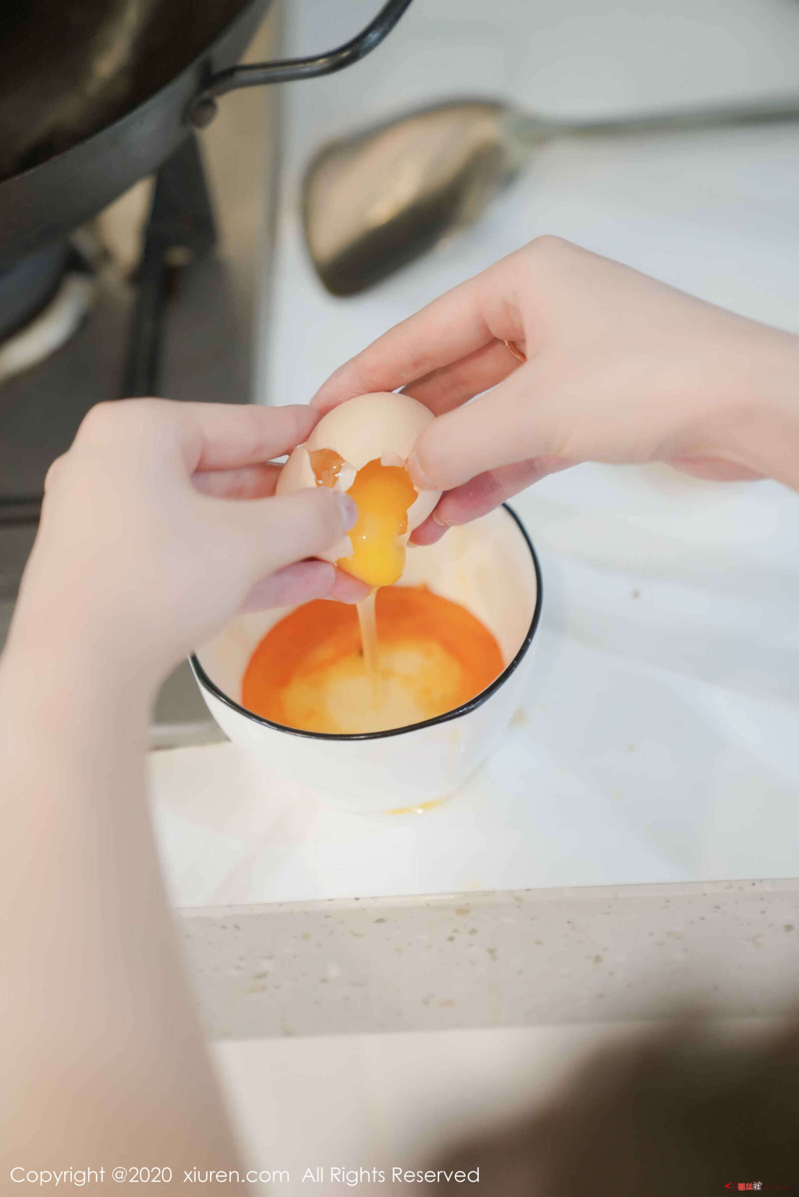 https://www.lss77.com/wp-content/uploads/2020/07/0020-408-1600x2398.jpg