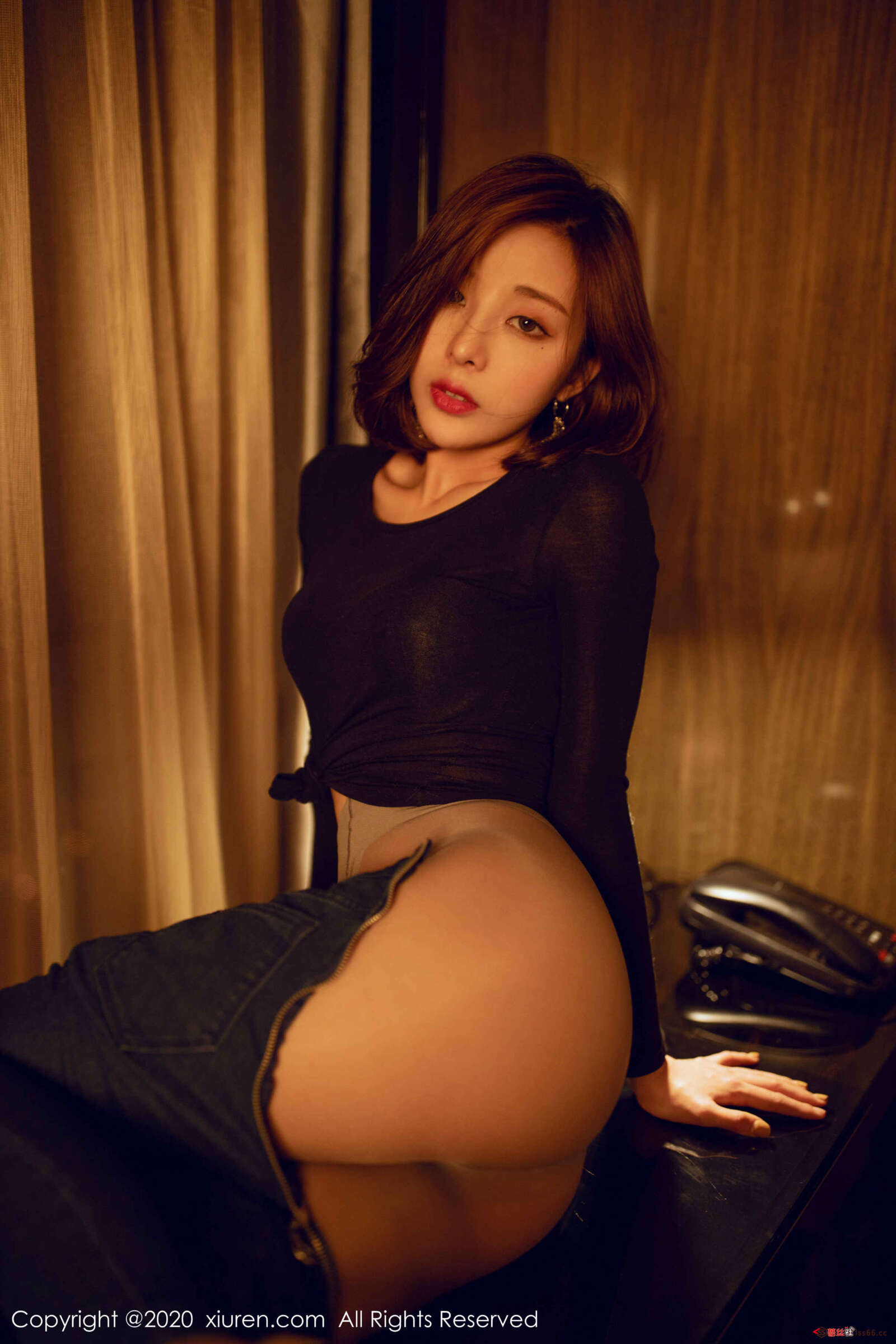 https://www.lss77.com/wp-content/uploads/2020/07/0020-76-1600x2400.jpg