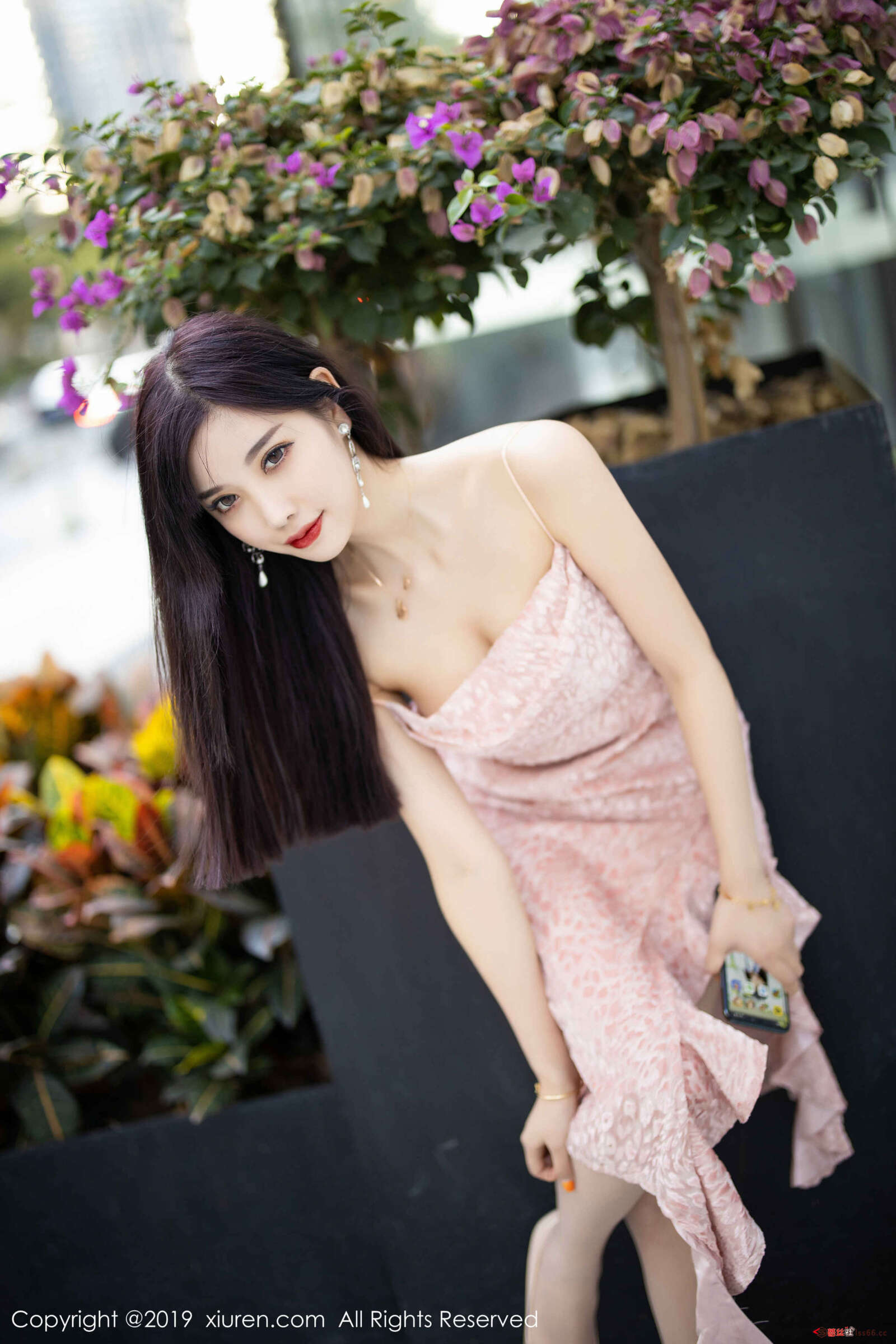 https://www.lss77.com/wp-content/uploads/2020/07/0021-13-1600x2400.jpg