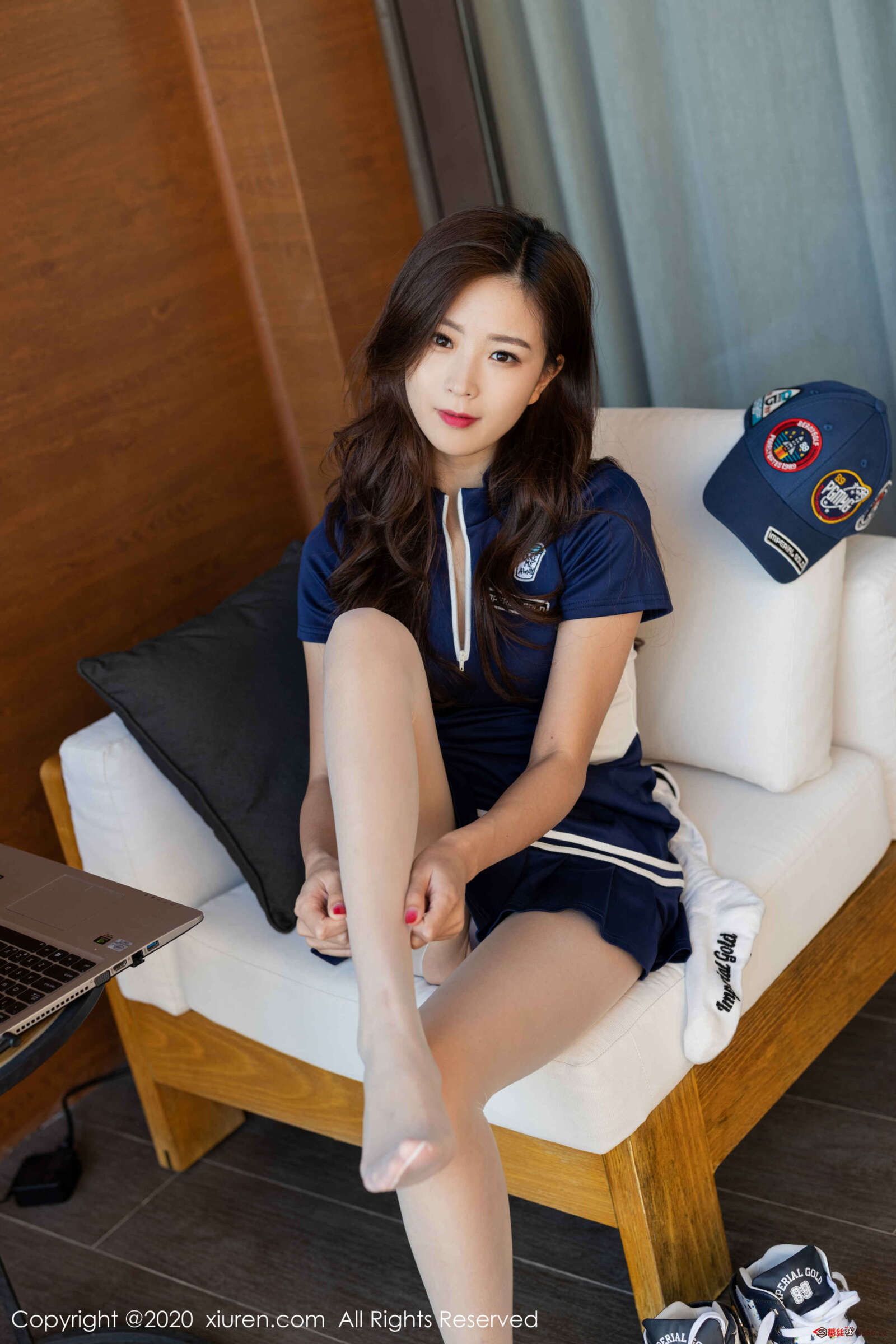 https://www.lss77.com/wp-content/uploads/2020/07/0021-135-1600x2400.jpg