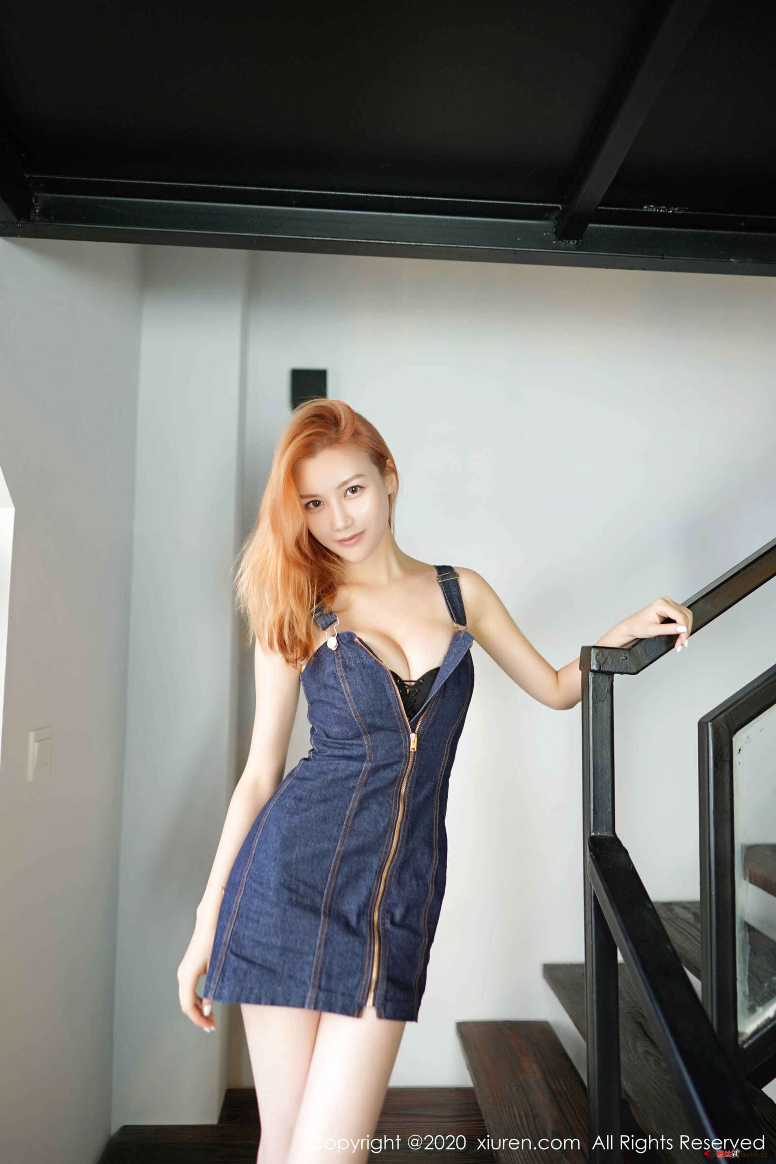 https://www.lss77.com/wp-content/uploads/2020/07/0021-154-1600x2400.jpg