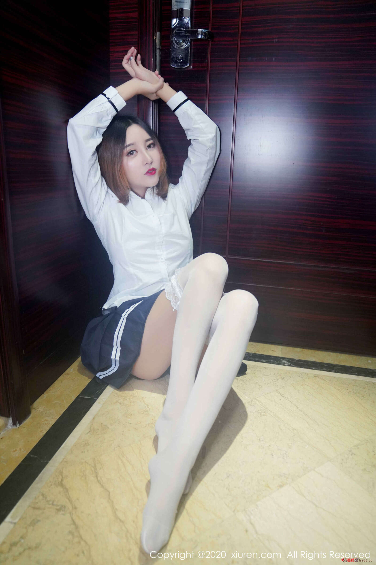 https://www.lss77.com/wp-content/uploads/2020/07/0021-197-1600x2400.jpg