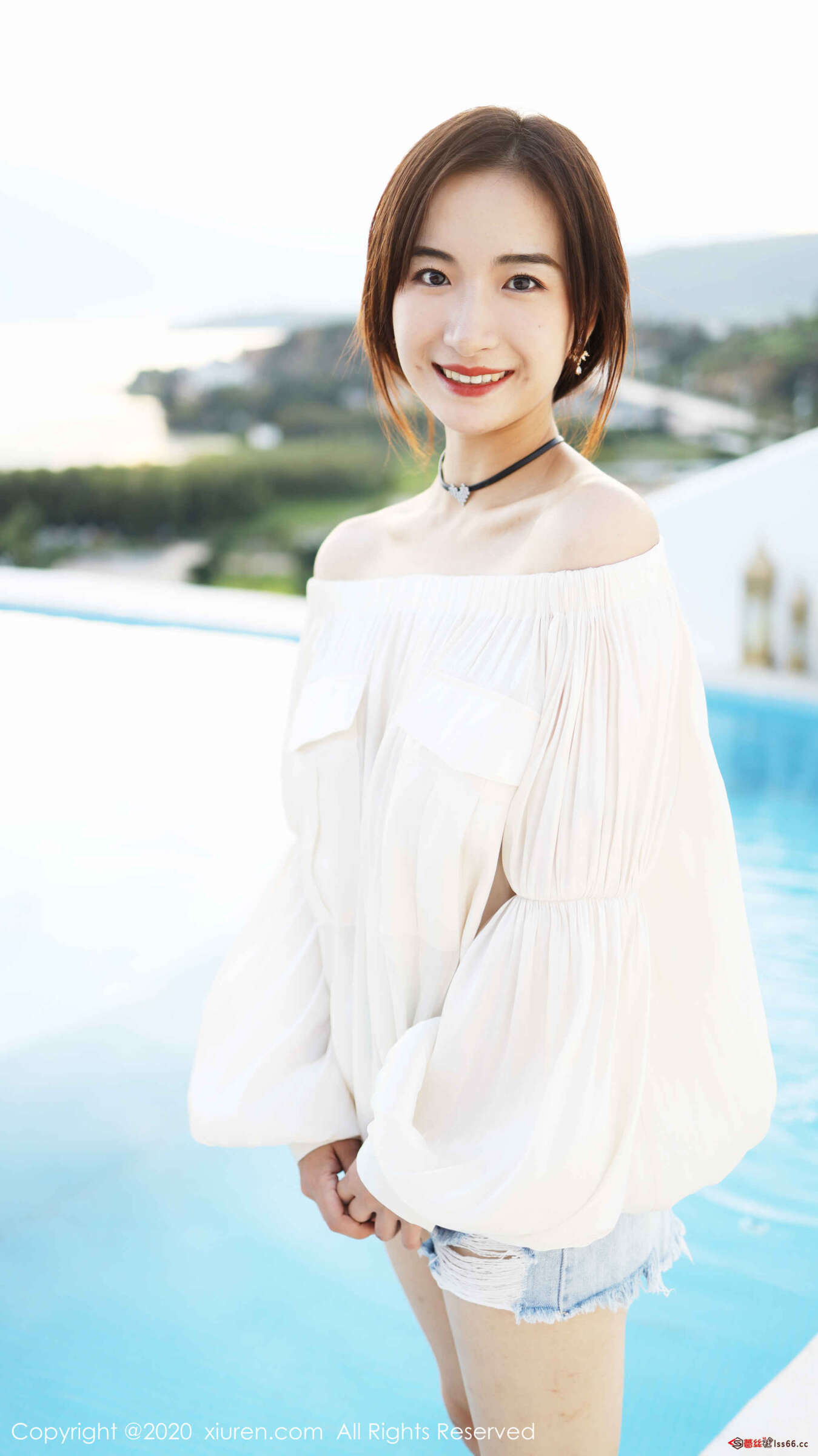 https://www.lss77.com/wp-content/uploads/2020/07/0021-202-1349x2400.jpg