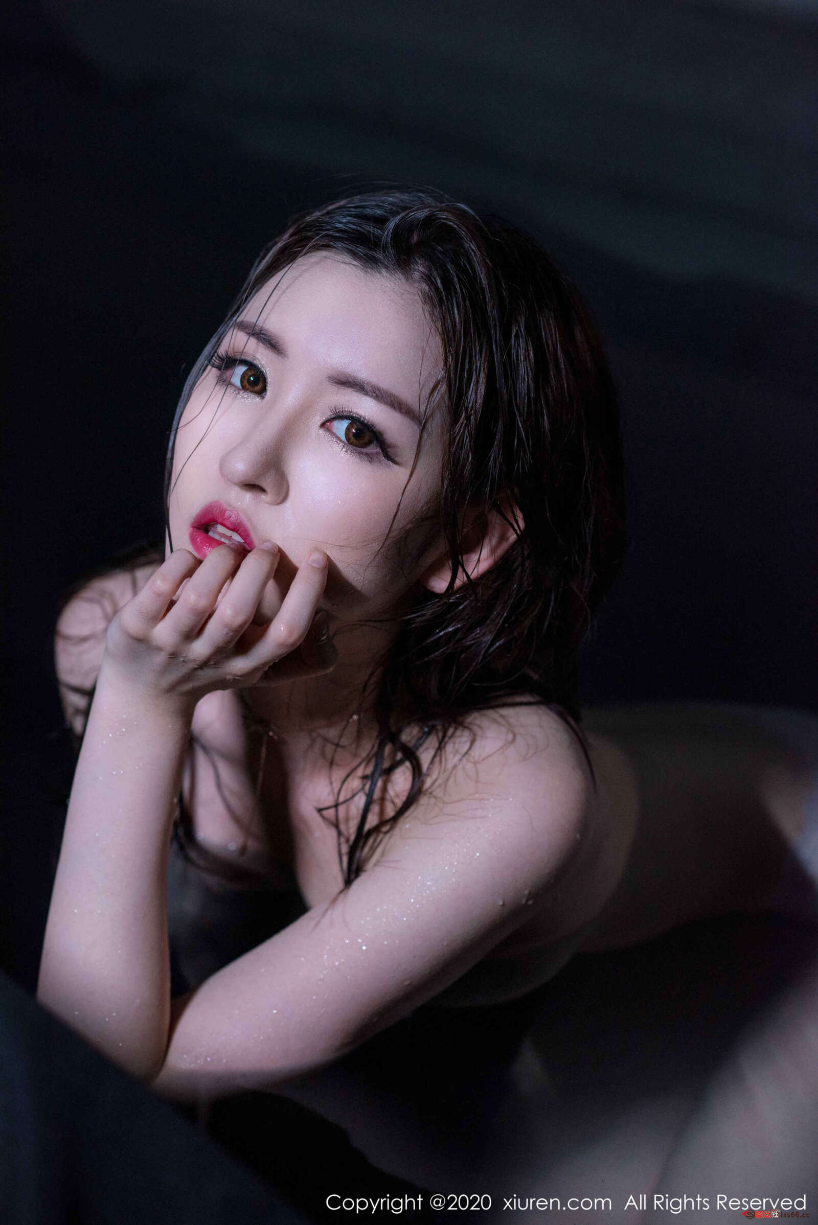 https://www.lss77.com/wp-content/uploads/2020/07/0021-252-1600x2397.jpg