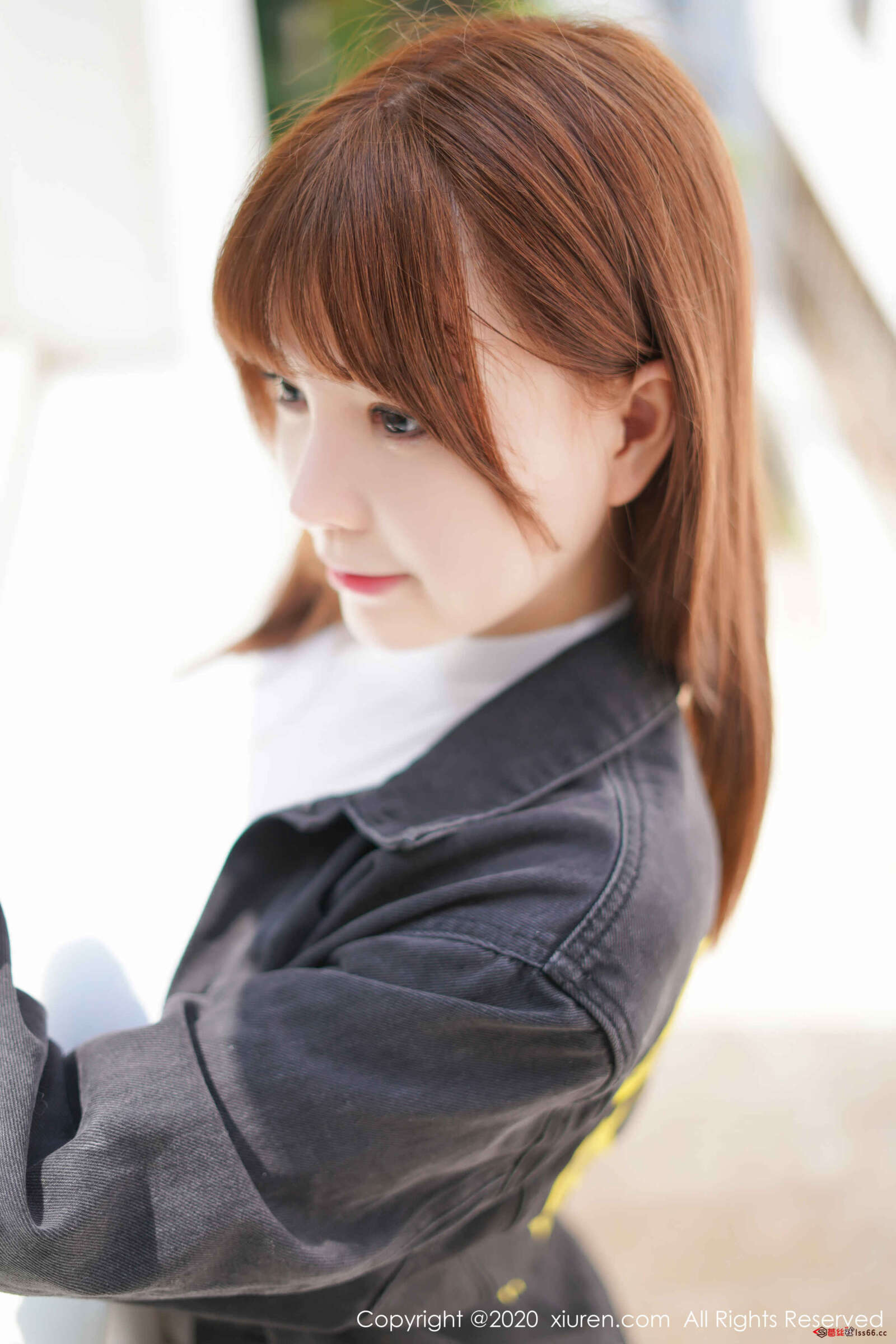 https://www.lss77.com/wp-content/uploads/2020/07/0021-261-1600x2400.jpg