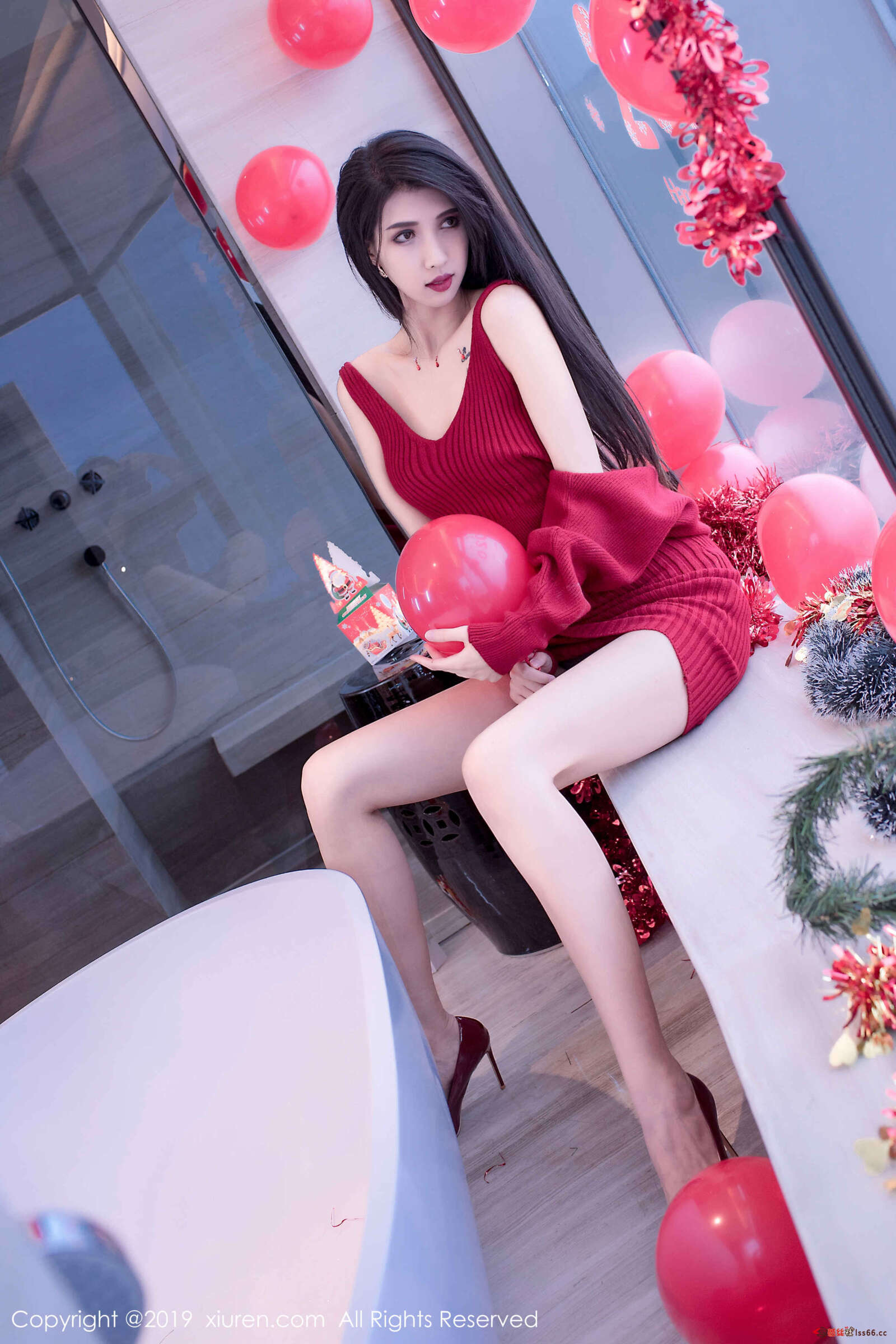 https://www.lss77.com/wp-content/uploads/2020/07/0021-27-1600x2400.jpg
