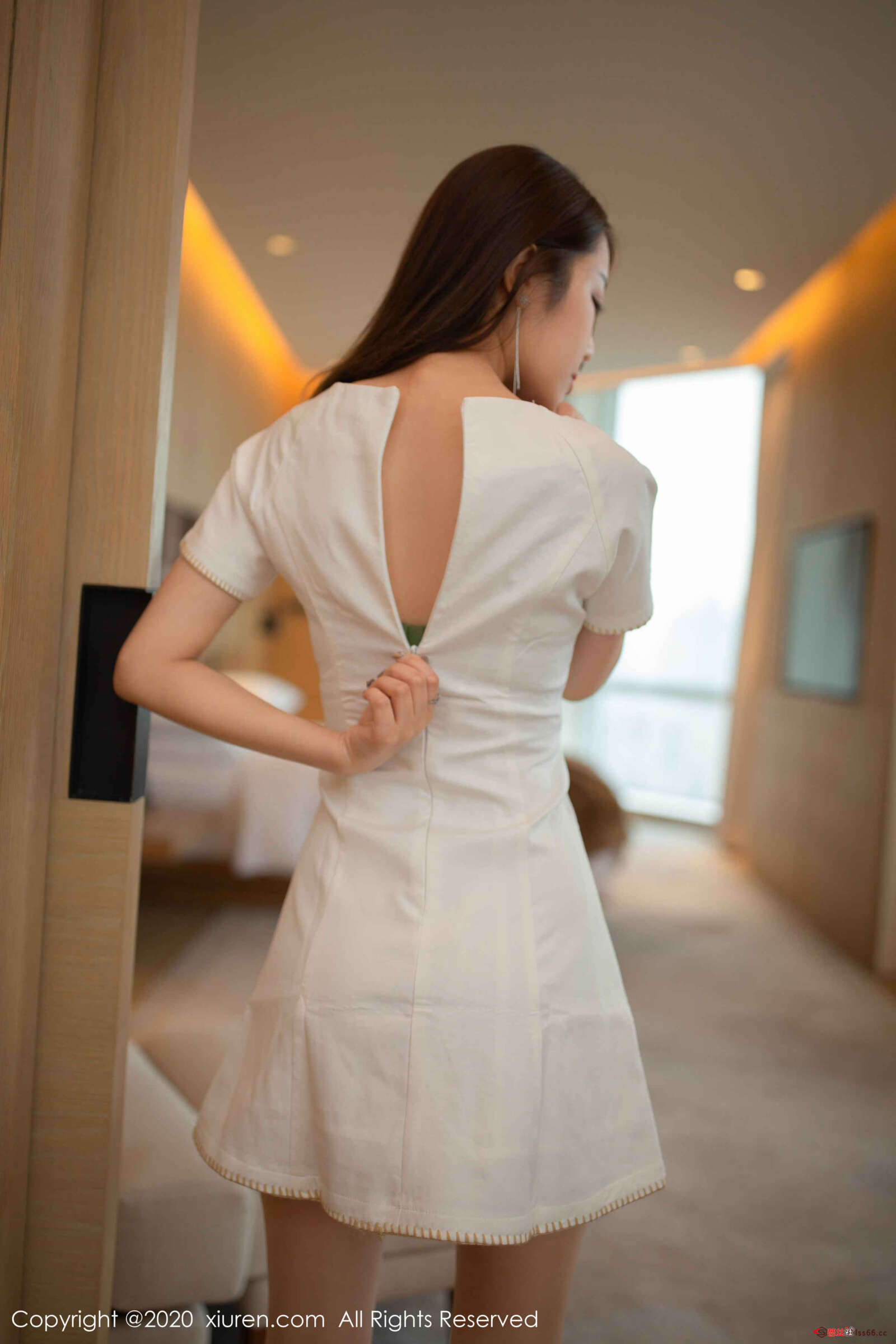 https://www.lss77.com/wp-content/uploads/2020/07/0021-270-1600x2400.jpg