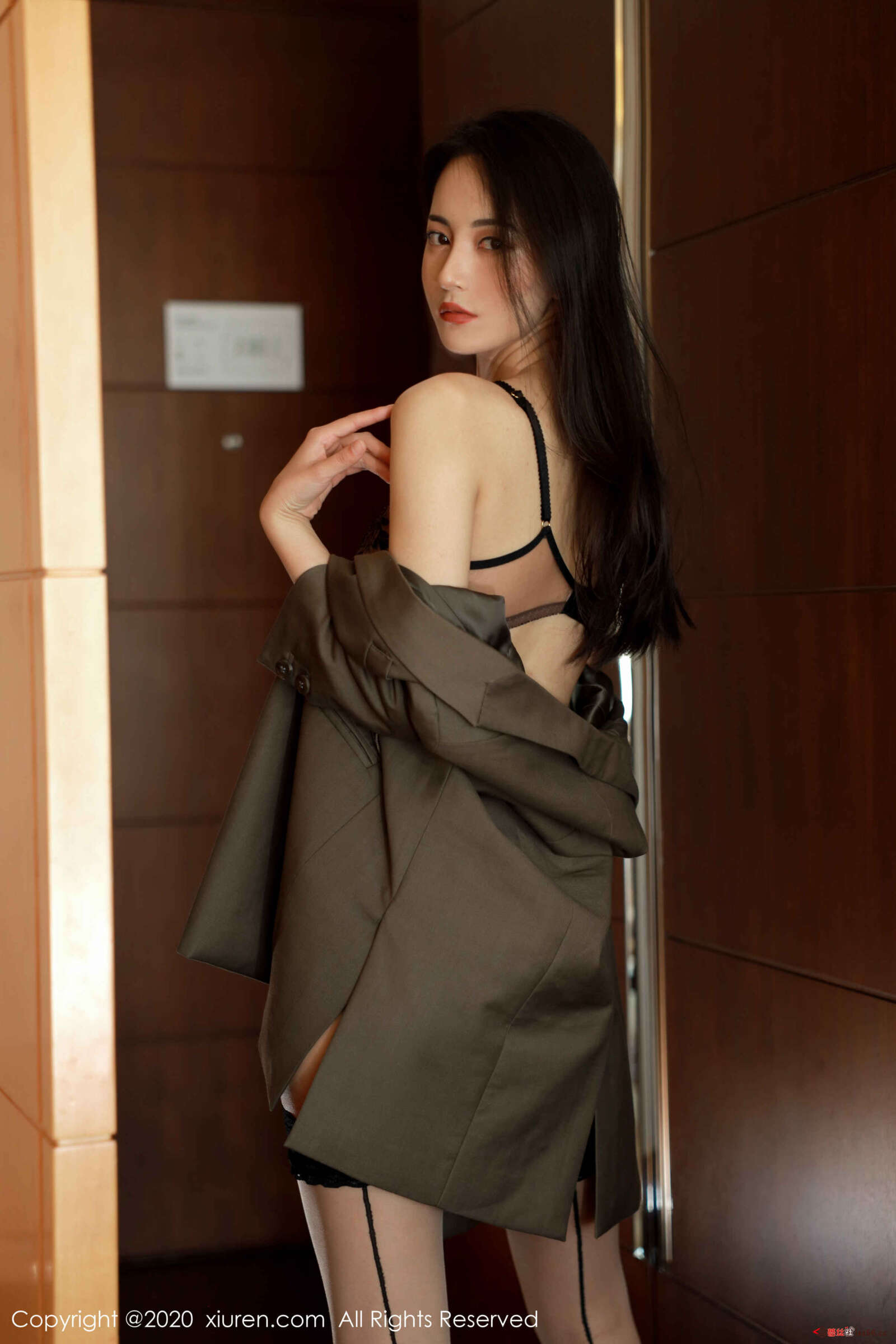 https://www.lss77.com/wp-content/uploads/2020/07/0021-346-1600x2400.jpg