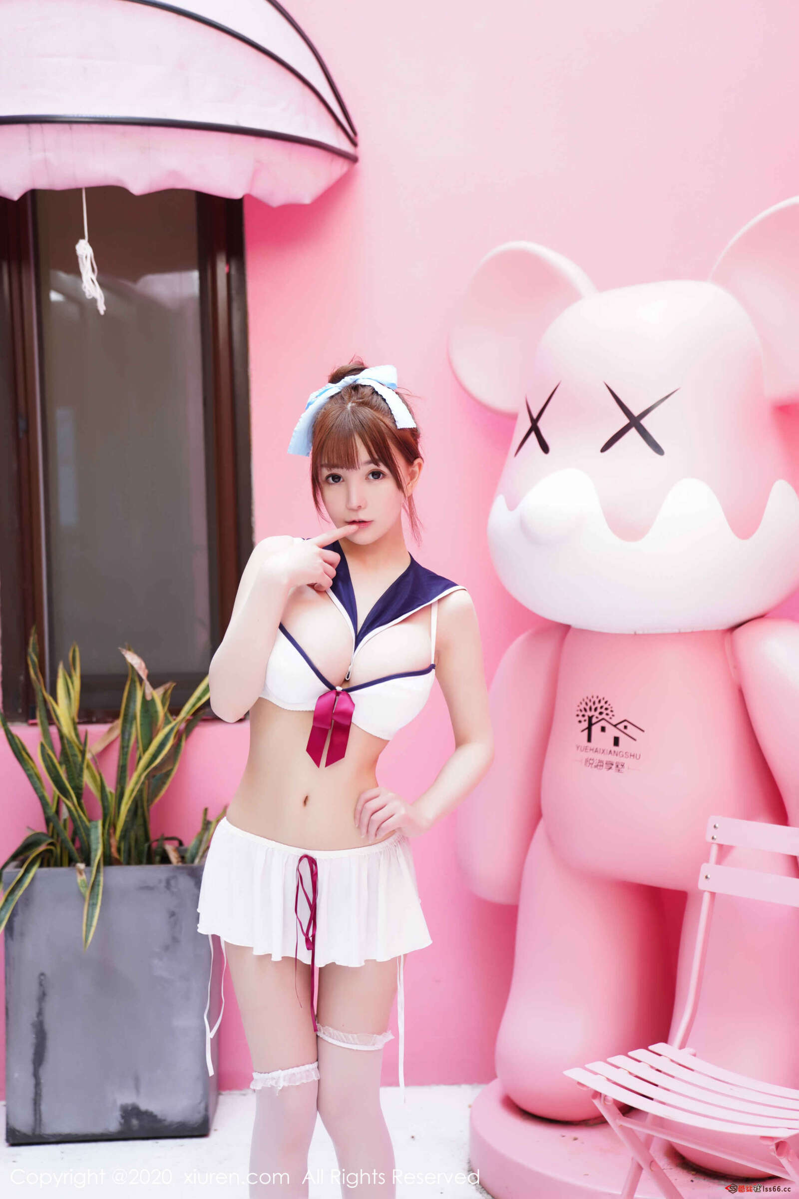https://www.lss77.com/wp-content/uploads/2020/07/0021-354-1600x2400.jpg