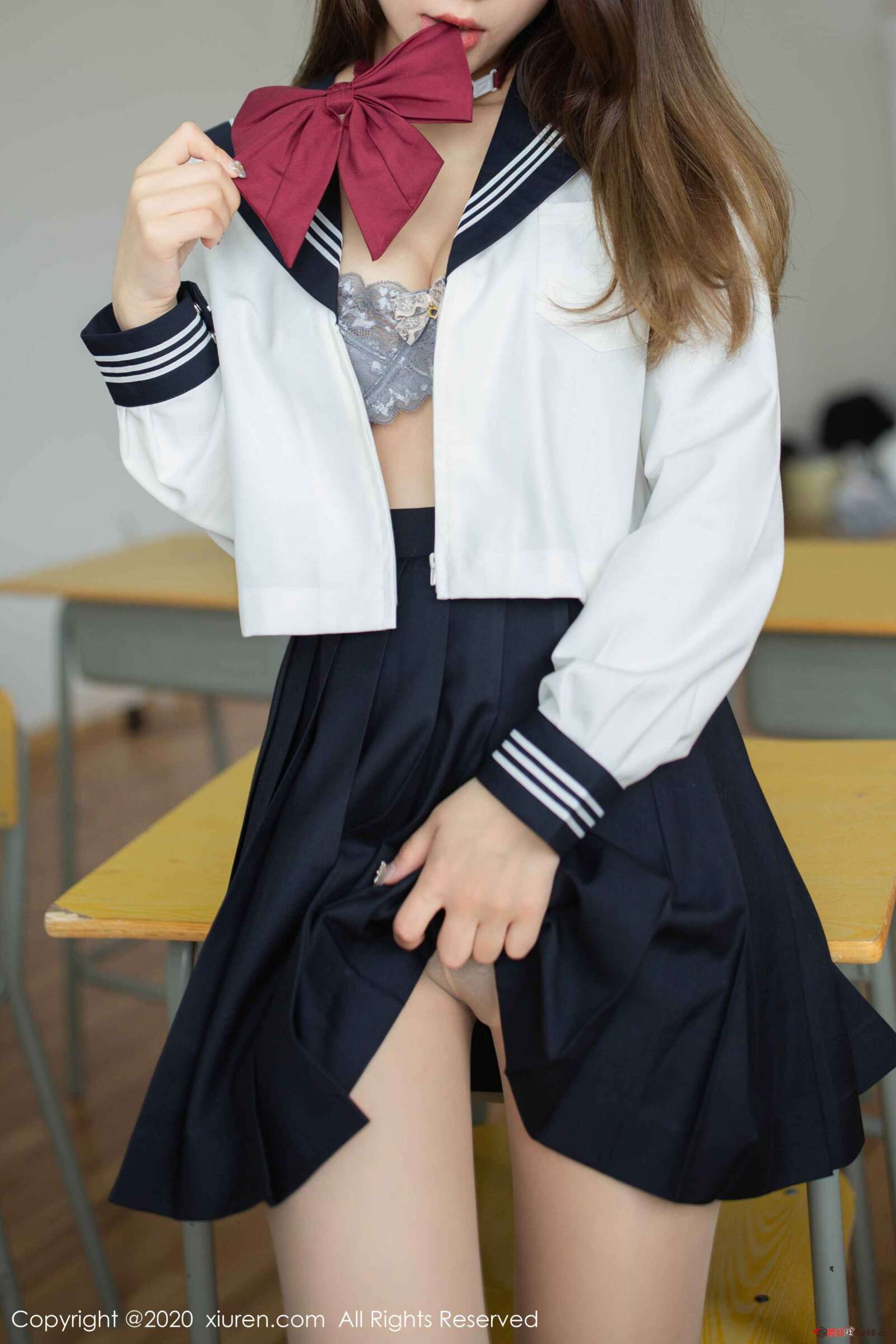 https://www.lss77.com/wp-content/uploads/2020/07/0021-376-1600x2400.jpg