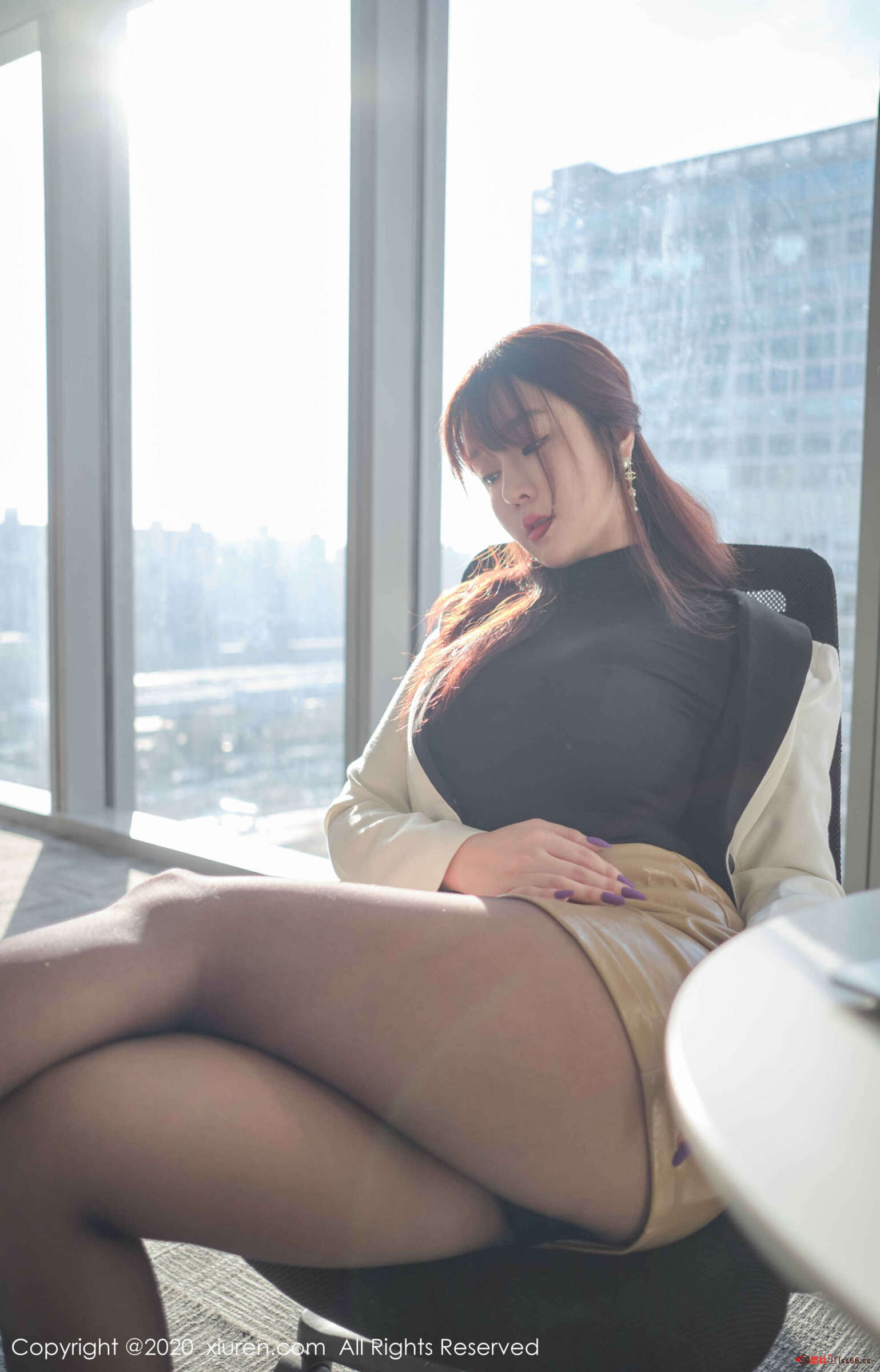 https://www.lss77.com/wp-content/uploads/2020/07/0021-379-1539x2400.jpg