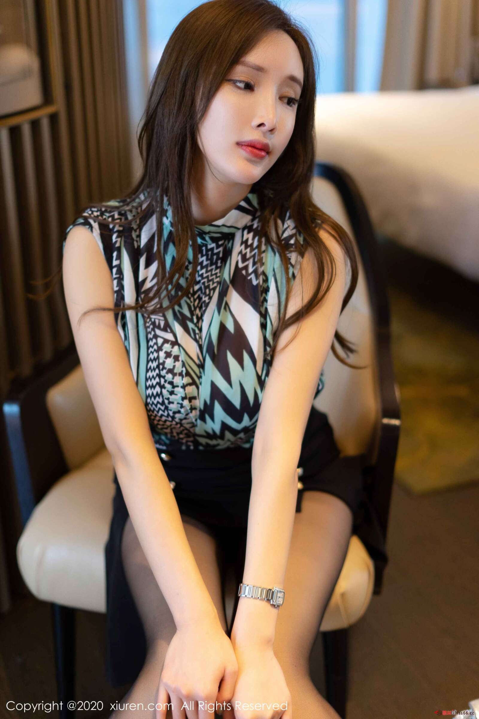 https://www.lss77.com/wp-content/uploads/2020/07/0021-82-1600x2400.jpg