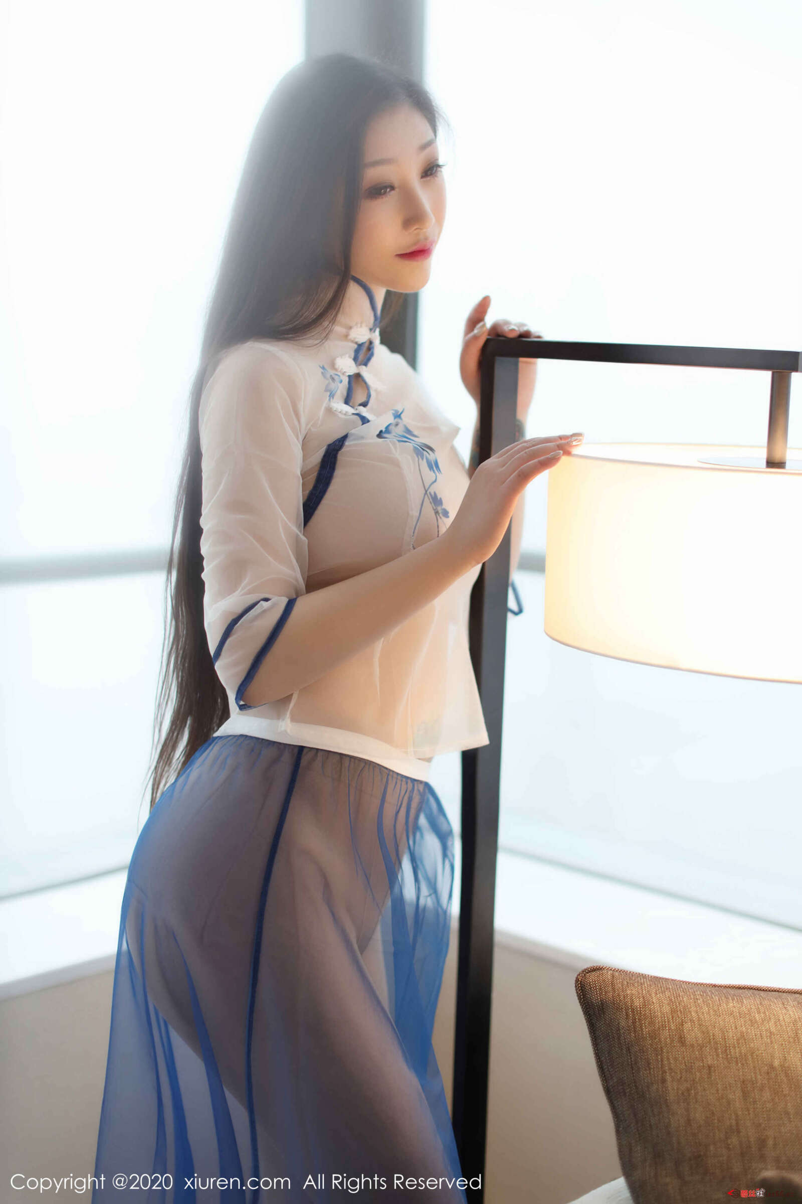 https://www.lss77.com/wp-content/uploads/2020/07/0022-104-1600x2400.jpg