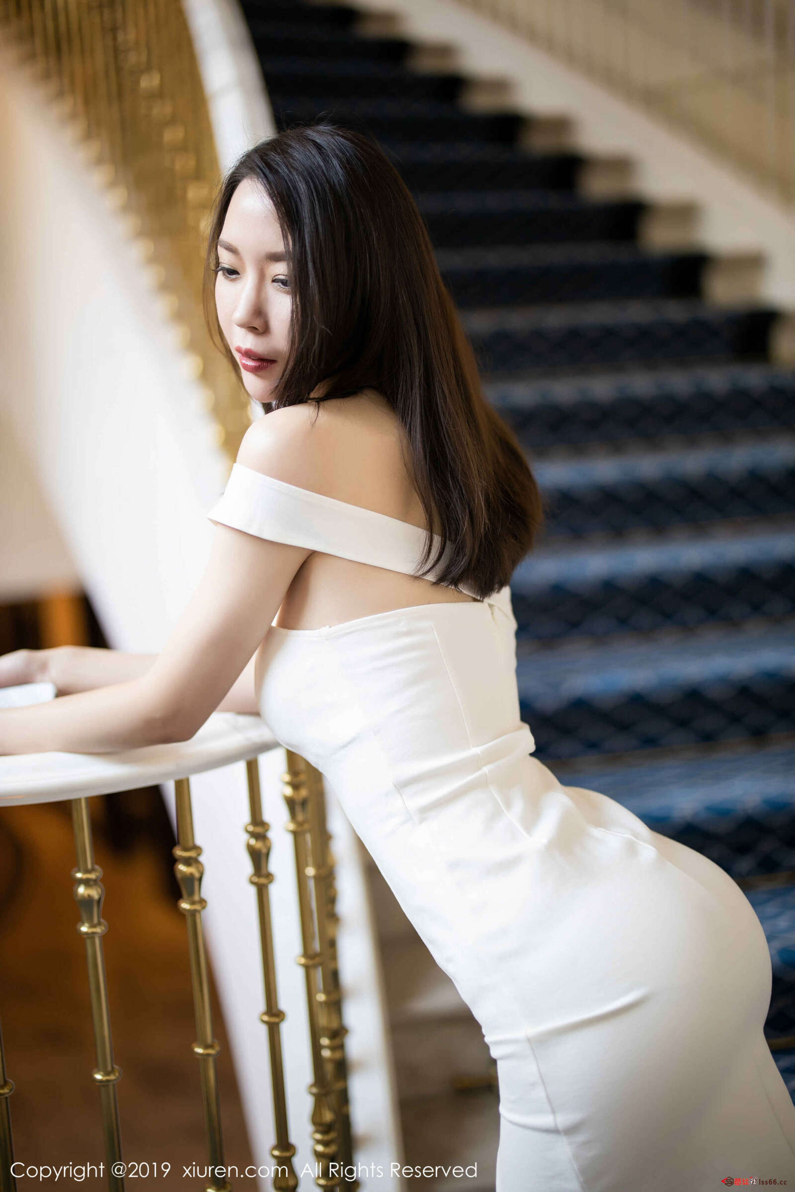 https://www.lss77.com/wp-content/uploads/2020/07/0022-18-1600x2400.jpg