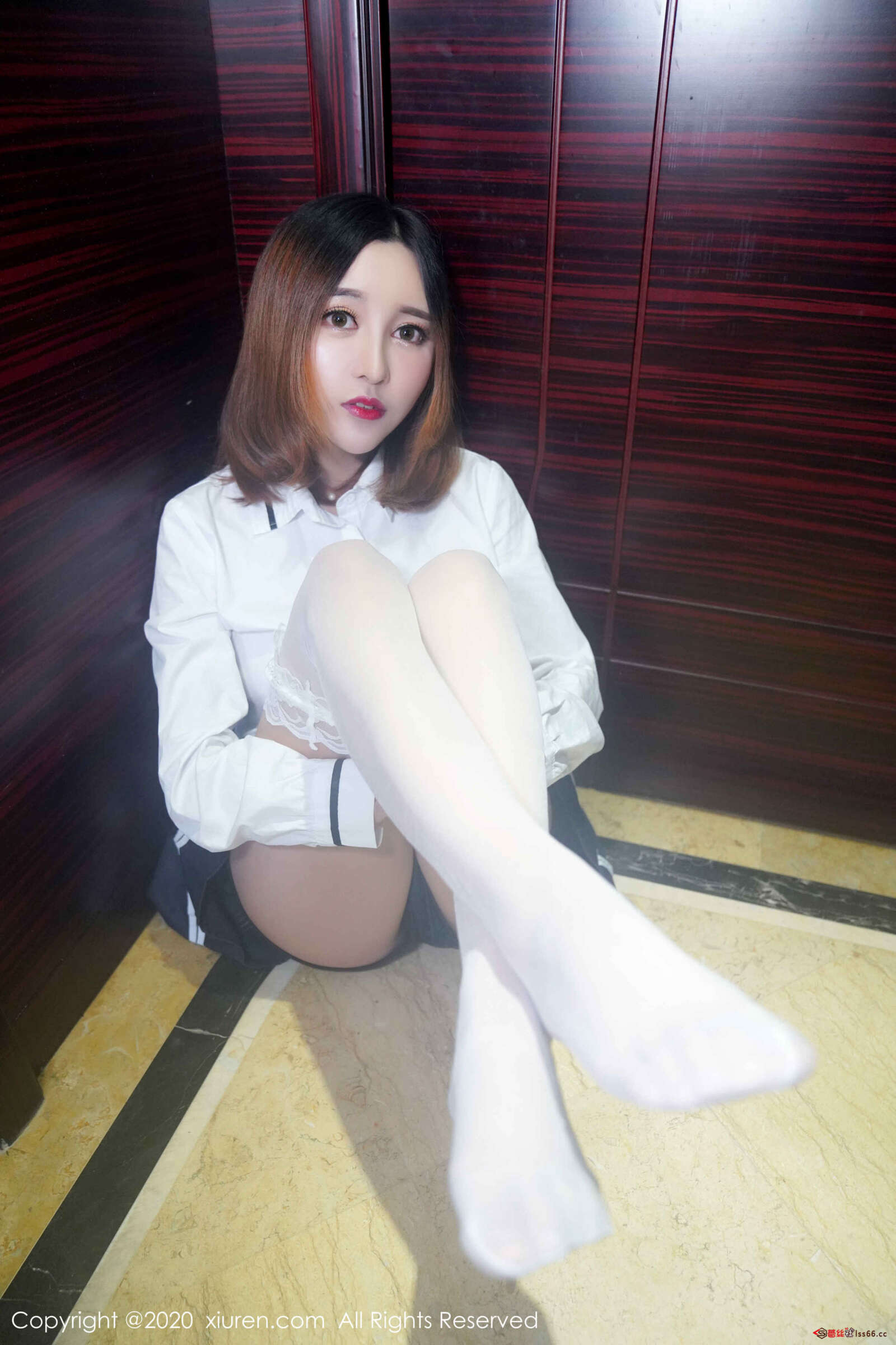 https://www.lss77.com/wp-content/uploads/2020/07/0022-196-1600x2400.jpg