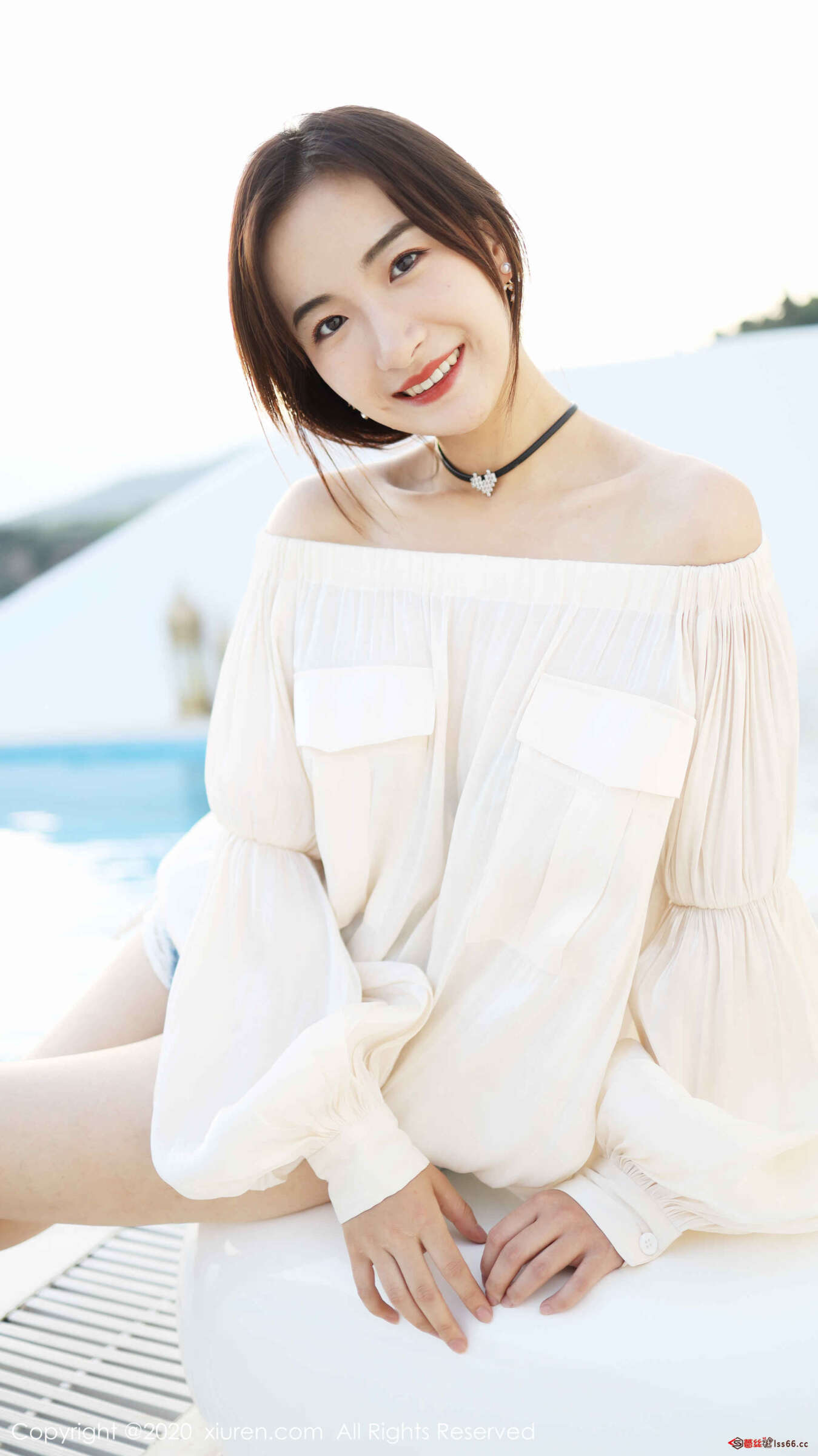 https://www.lss77.com/wp-content/uploads/2020/07/0022-201-1349x2400.jpg