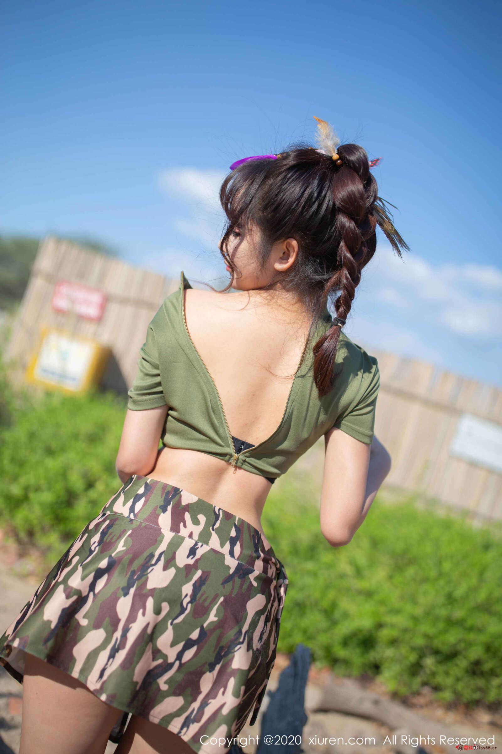 https://www.lss77.com/wp-content/uploads/2020/07/0022-219-1600x2400.jpg