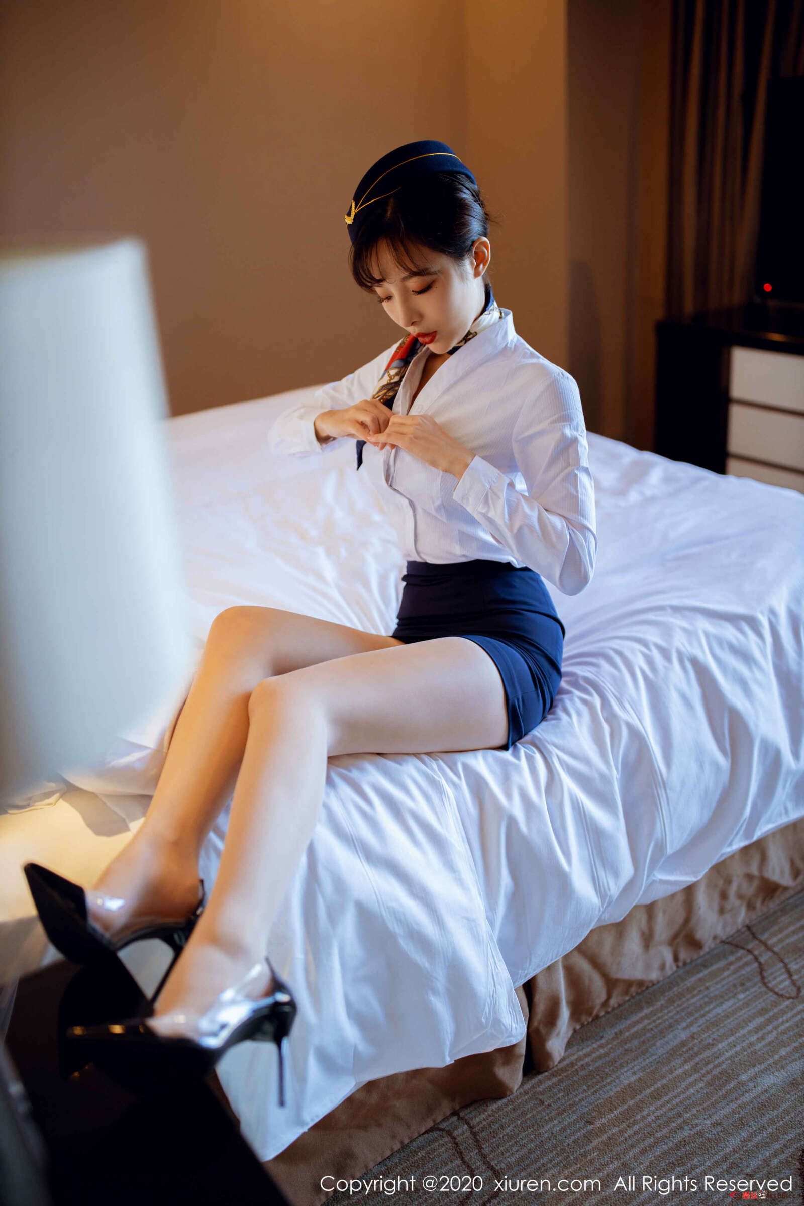 https://www.lss77.com/wp-content/uploads/2020/07/0022-257-1600x2400.jpg