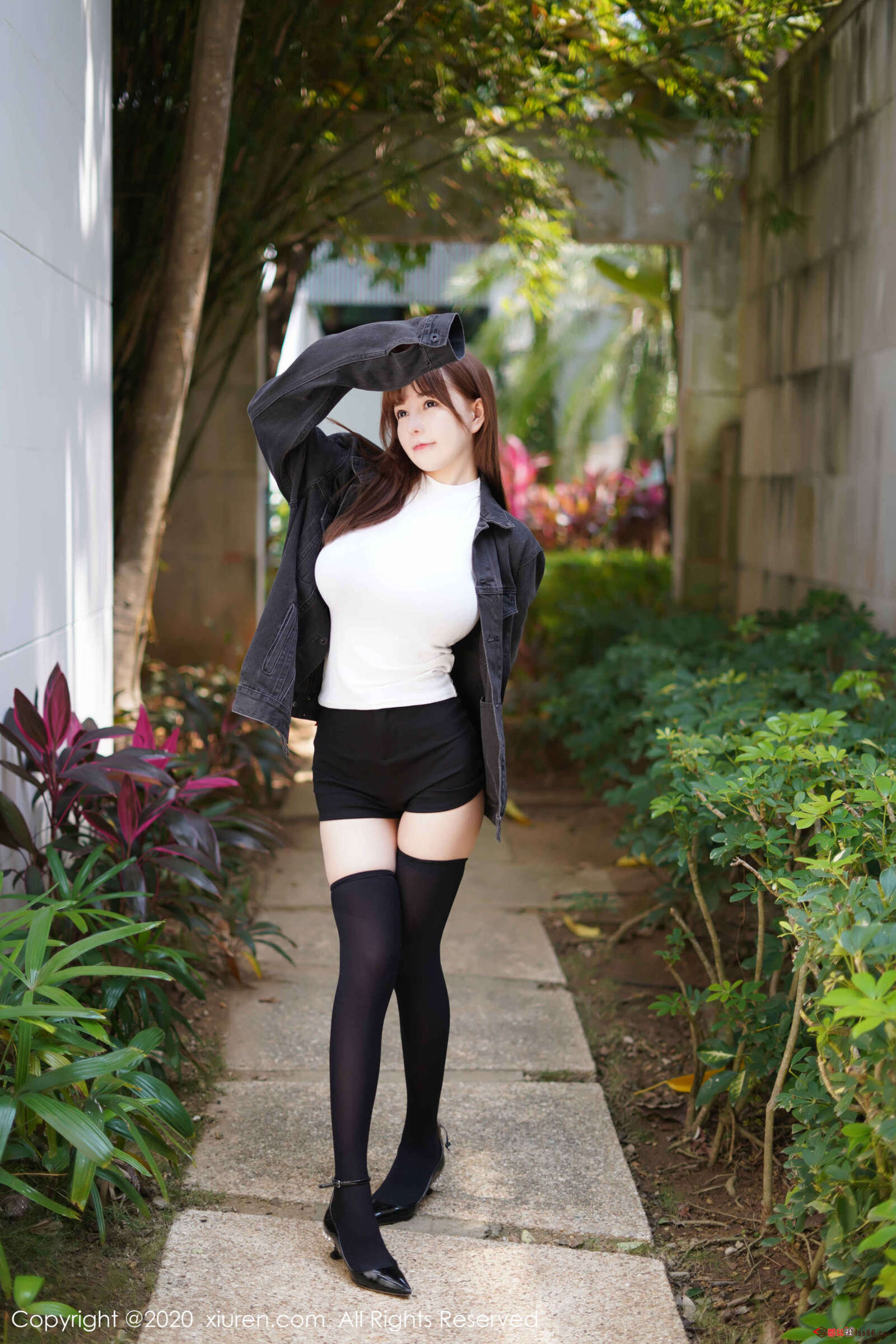 https://www.lss77.com/wp-content/uploads/2020/07/0022-260-1600x2400.jpg
