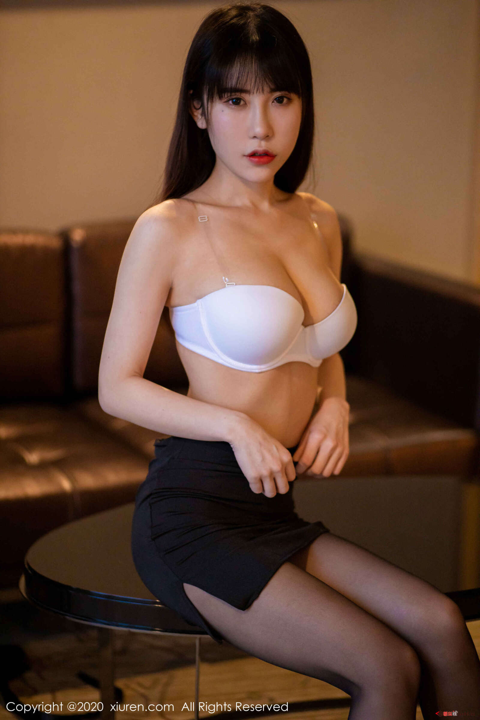 https://www.lss77.com/wp-content/uploads/2020/07/0022-286-1600x2400.jpg