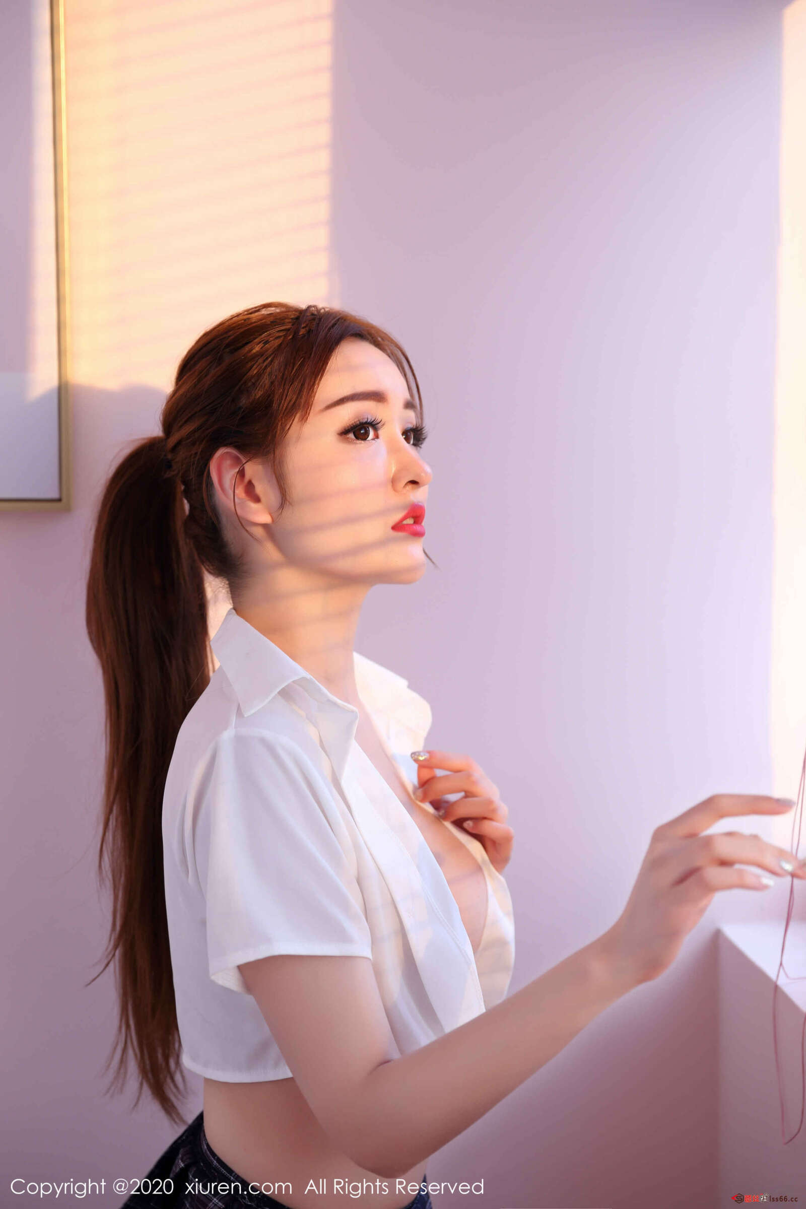 https://www.lss77.com/wp-content/uploads/2020/07/0022-323-1600x2400.jpg