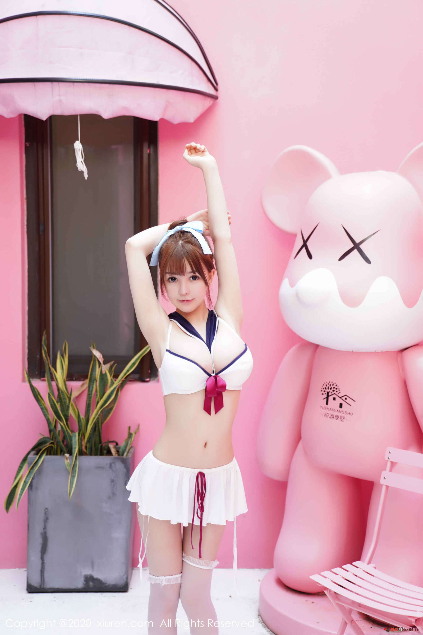 https://www.lss77.com/wp-content/uploads/2020/07/0022-353-1600x2400.jpg