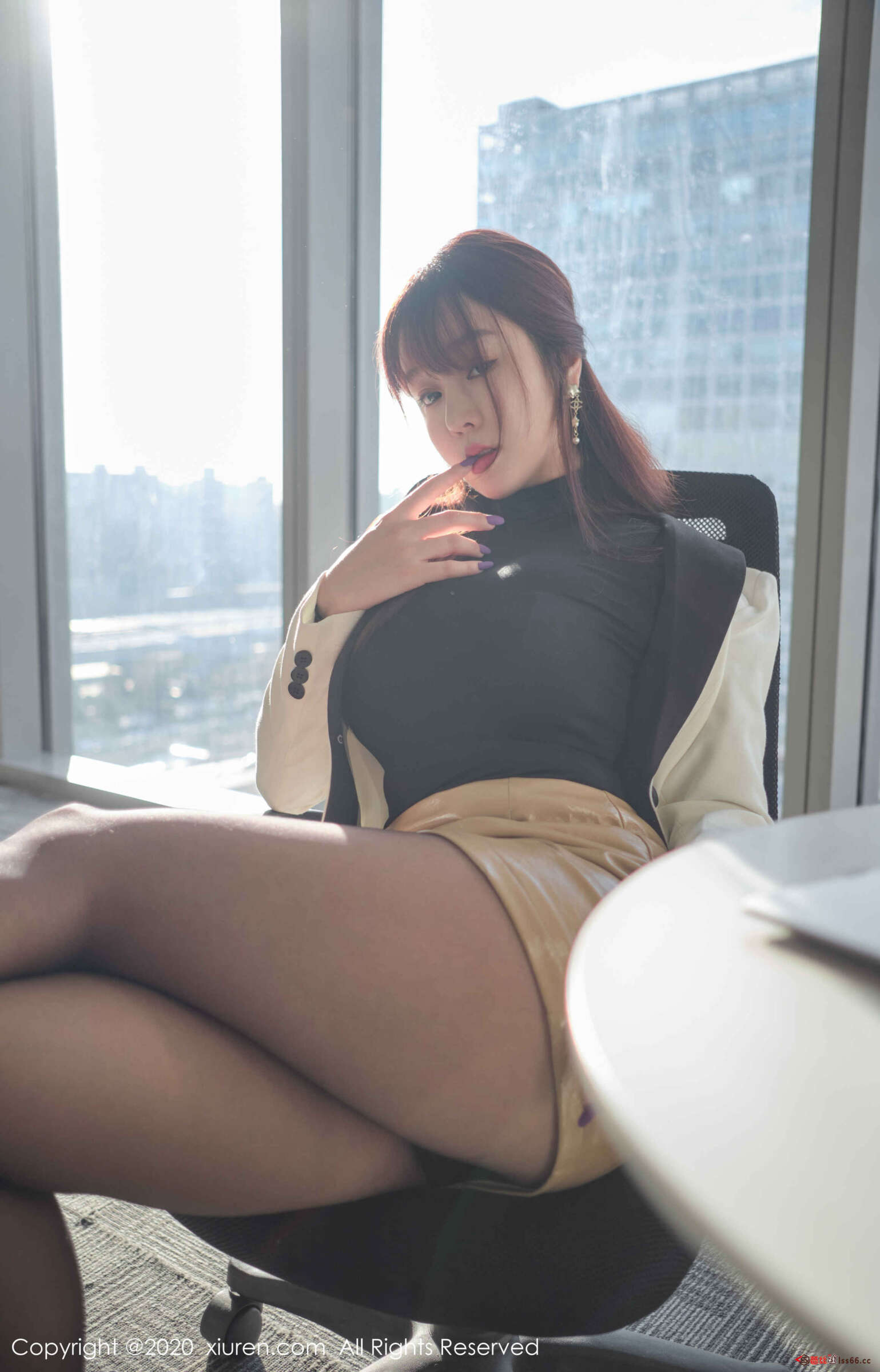 https://www.lss77.com/wp-content/uploads/2020/07/0022-378-1539x2400.jpg