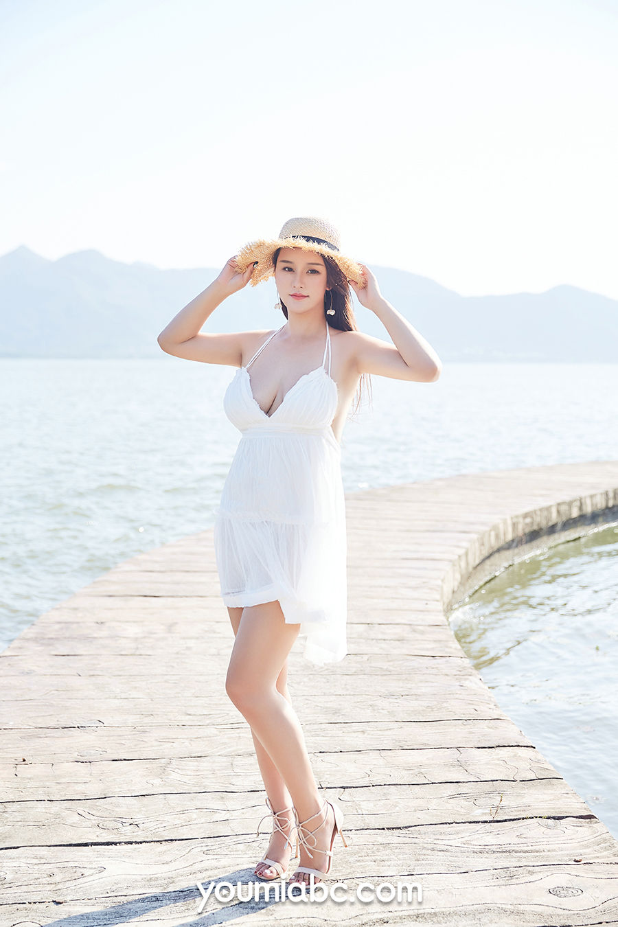 https://www.lss77.com/wp-content/uploads/2020/07/0022-441.jpg