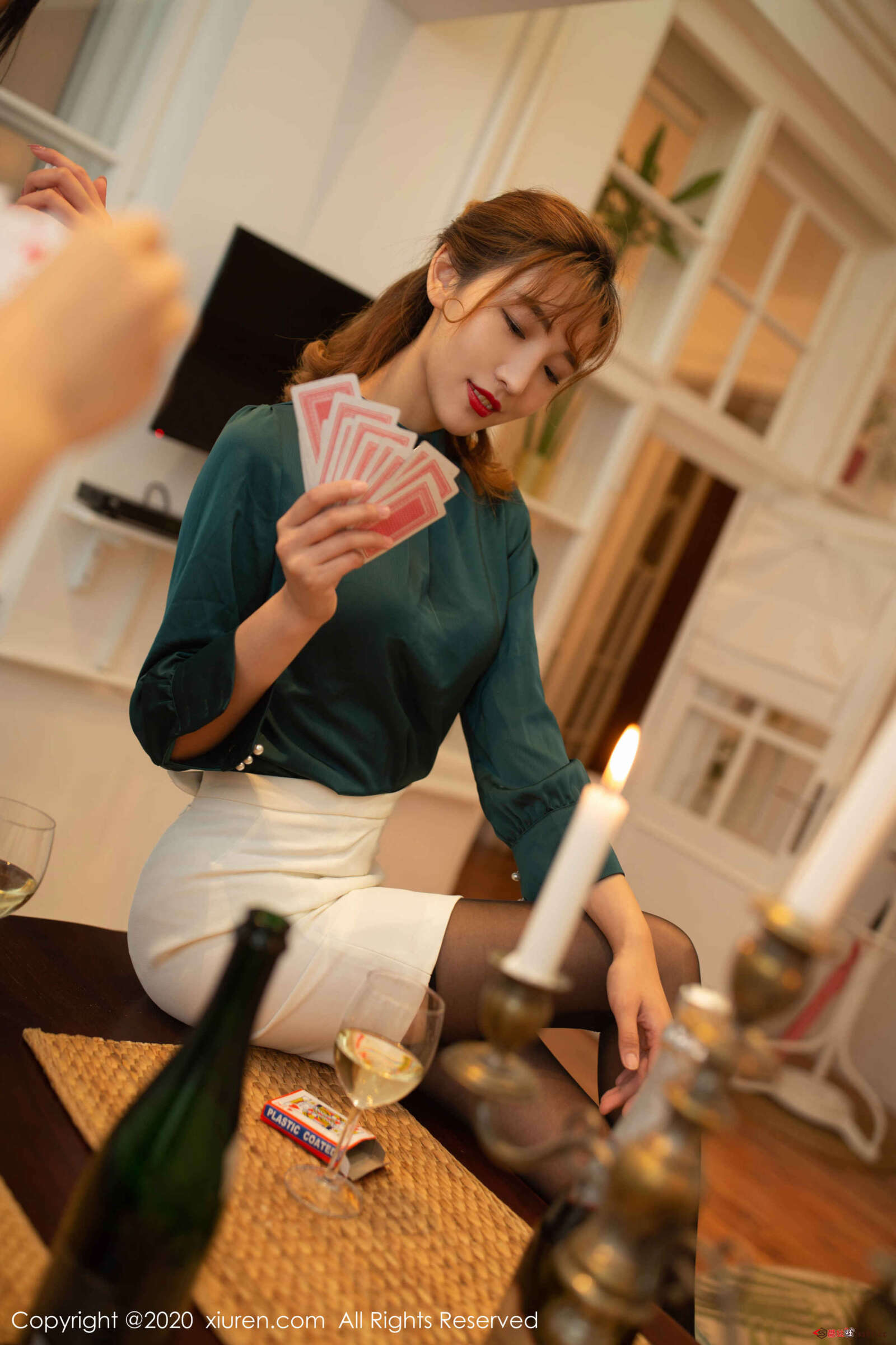 https://www.lss77.com/wp-content/uploads/2020/07/0022-56-1600x2400.jpg