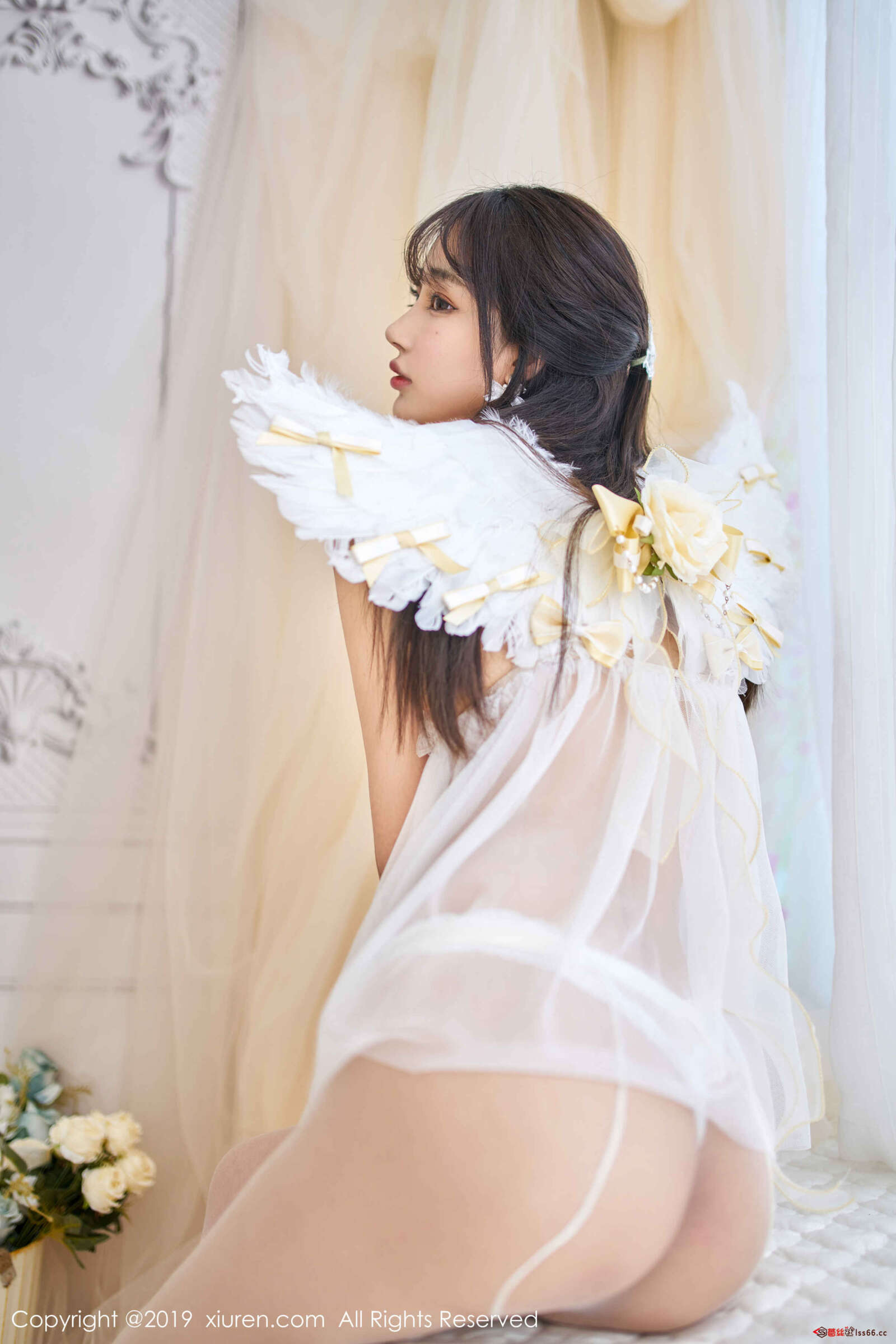https://www.lss77.com/wp-content/uploads/2020/07/0023-15-1600x2400.jpg