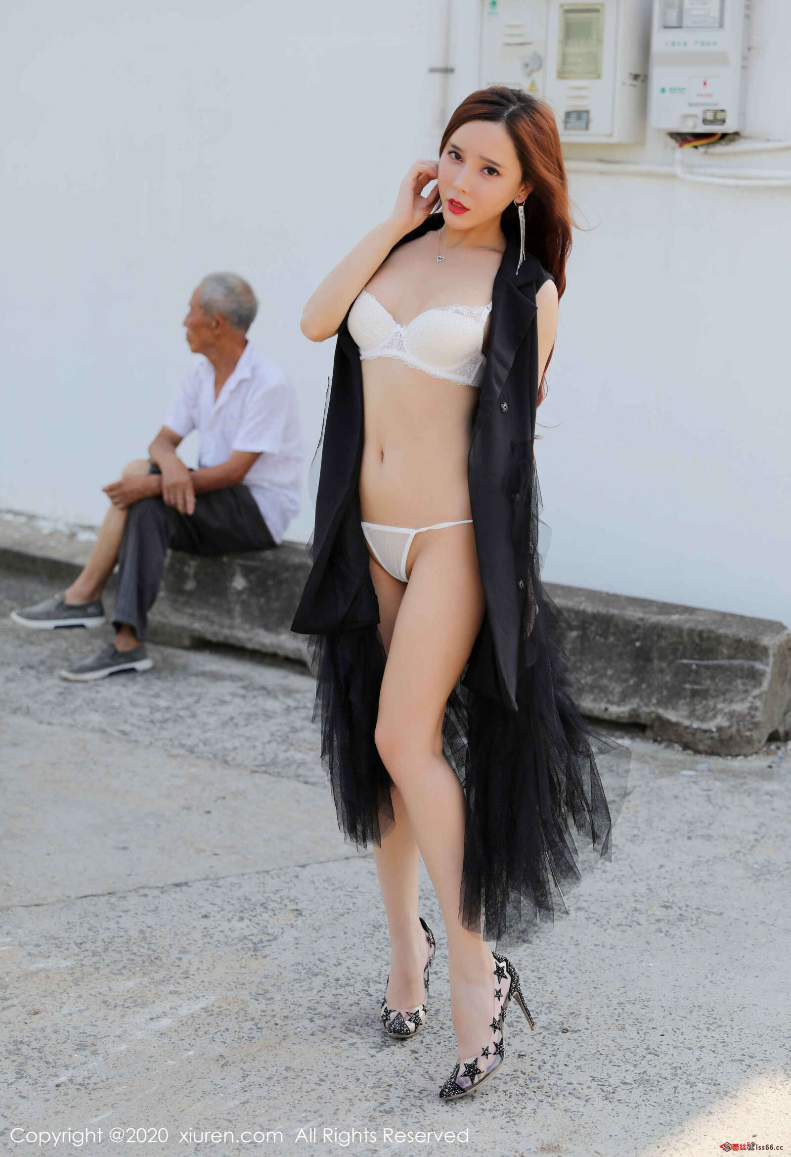 https://www.lss77.com/wp-content/uploads/2020/07/0023-157-1600x2339.jpg