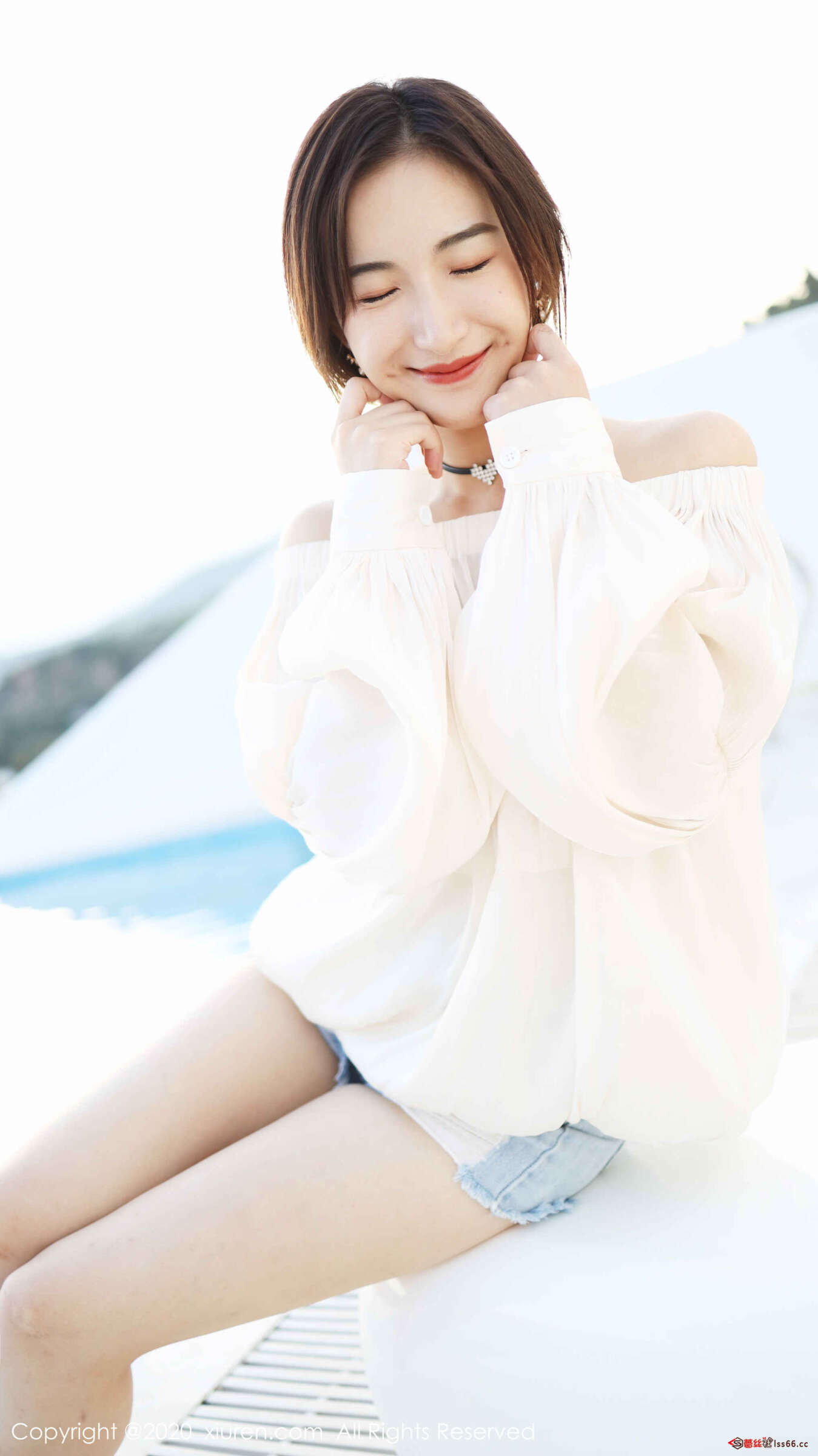 https://www.lss77.com/wp-content/uploads/2020/07/0023-203-1349x2400.jpg