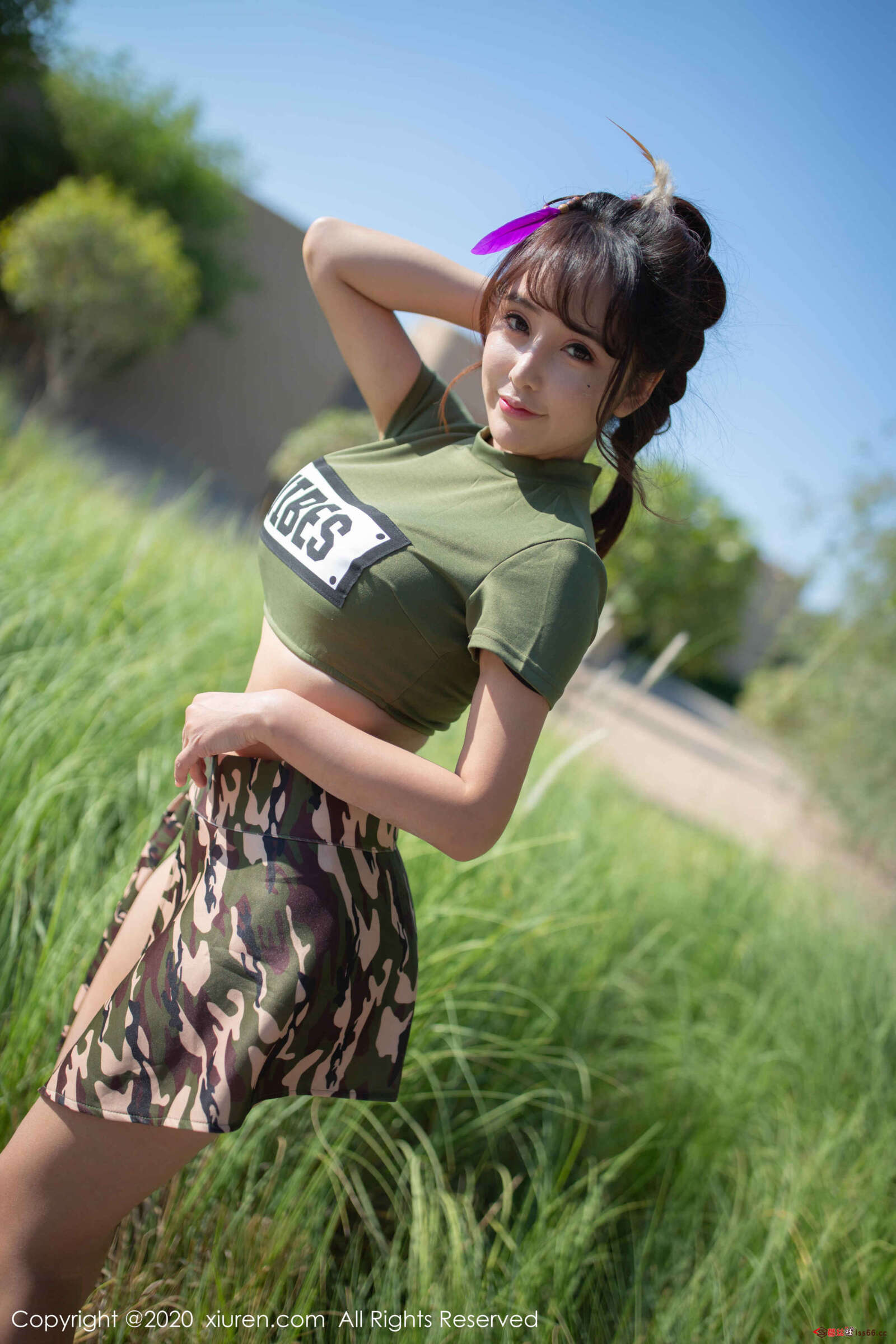 https://www.lss77.com/wp-content/uploads/2020/07/0023-221-1600x2400.jpg