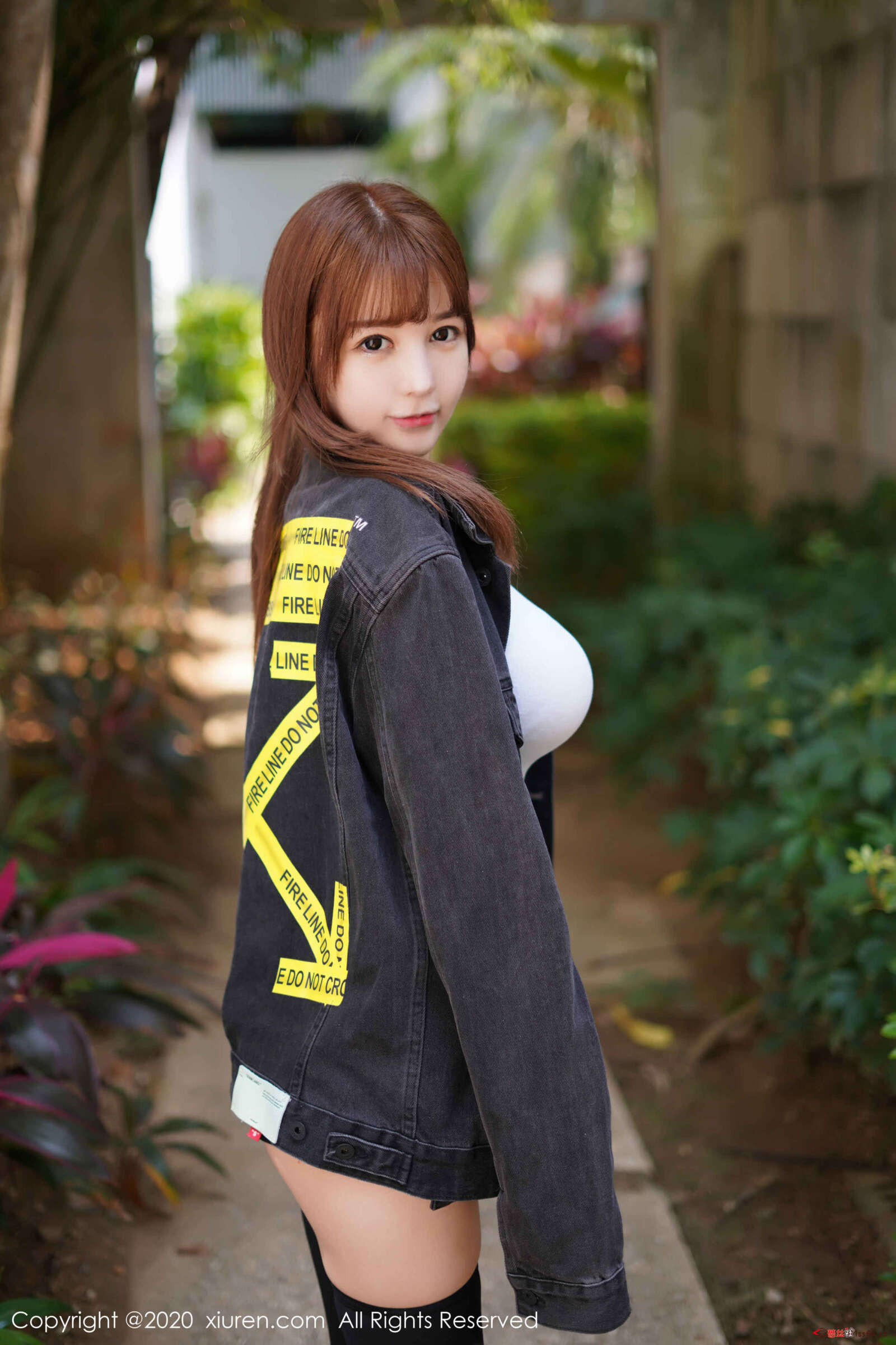 https://www.lss77.com/wp-content/uploads/2020/07/0023-262-1600x2400.jpg