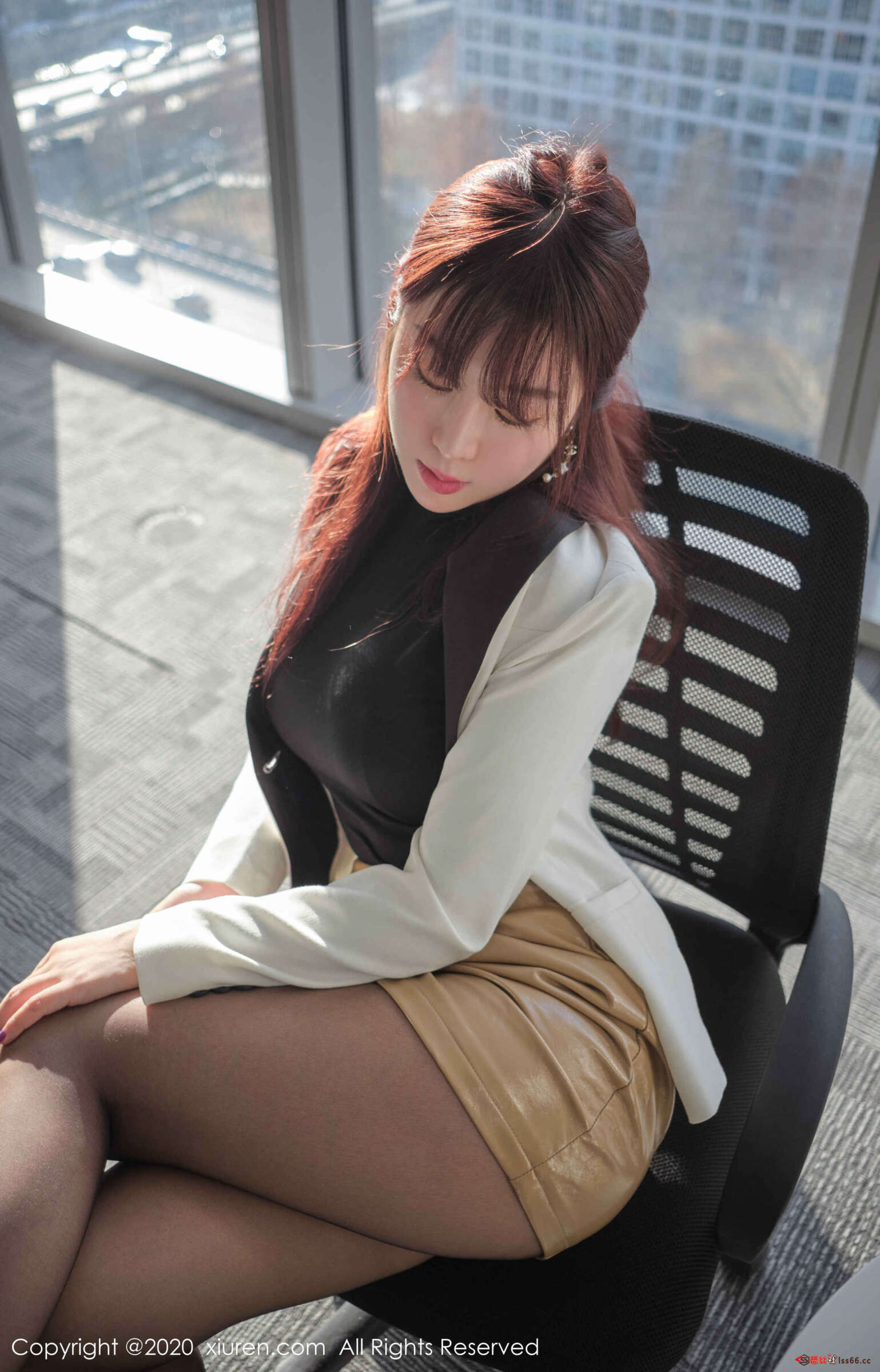 https://www.lss77.com/wp-content/uploads/2020/07/0023-380-1539x2400.jpg