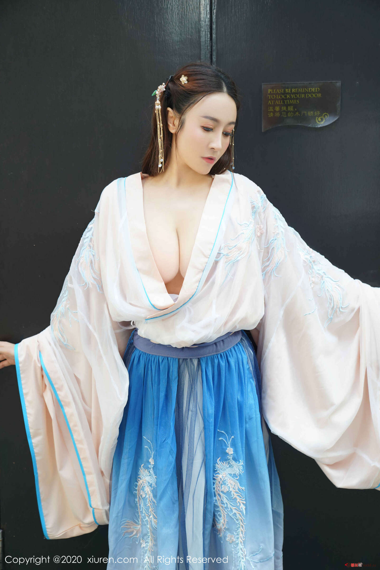 https://www.lss77.com/wp-content/uploads/2020/07/0023-40-1600x2400.jpg