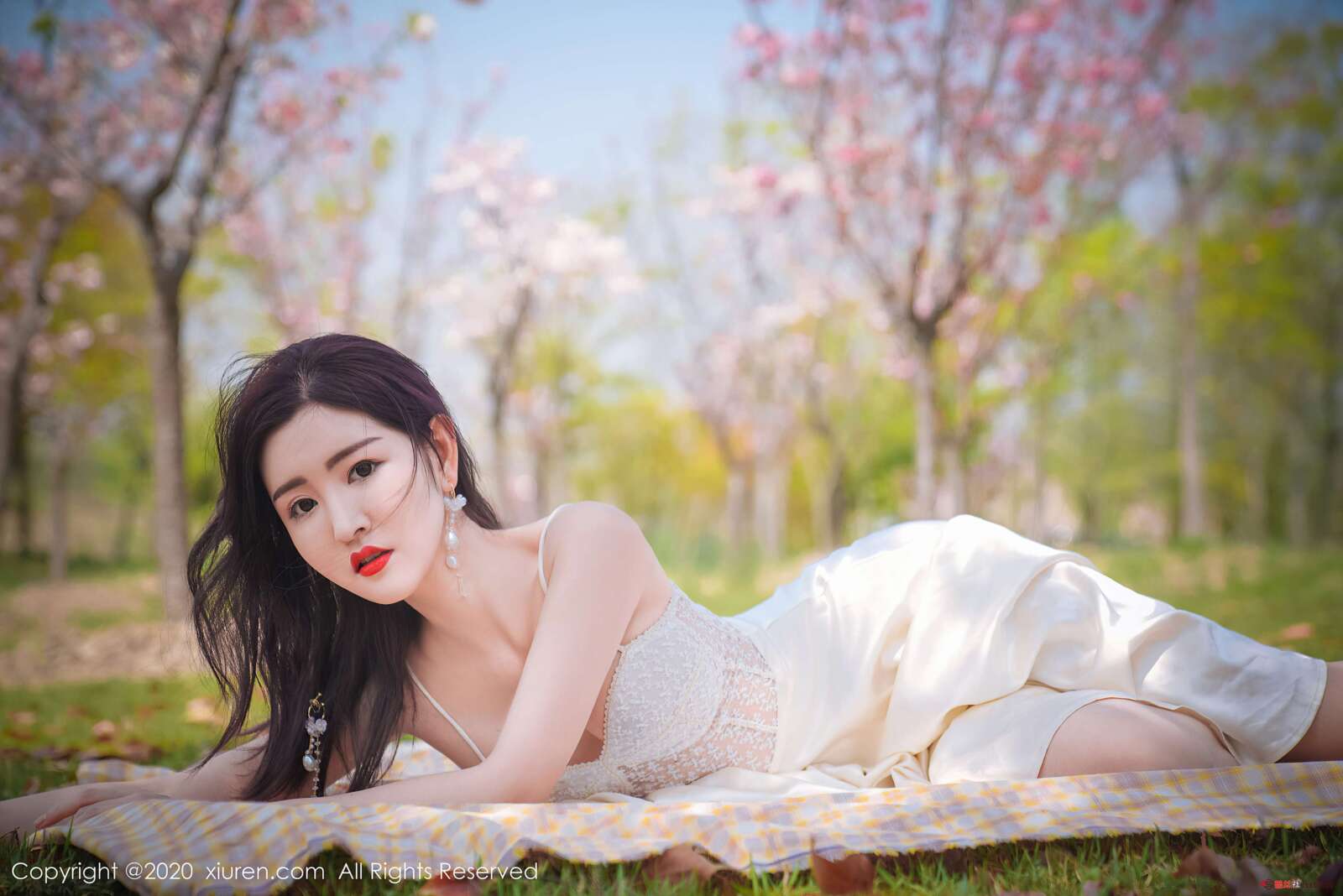 https://www.lss77.com/wp-content/uploads/2020/07/0023-412-1600x1068.jpg