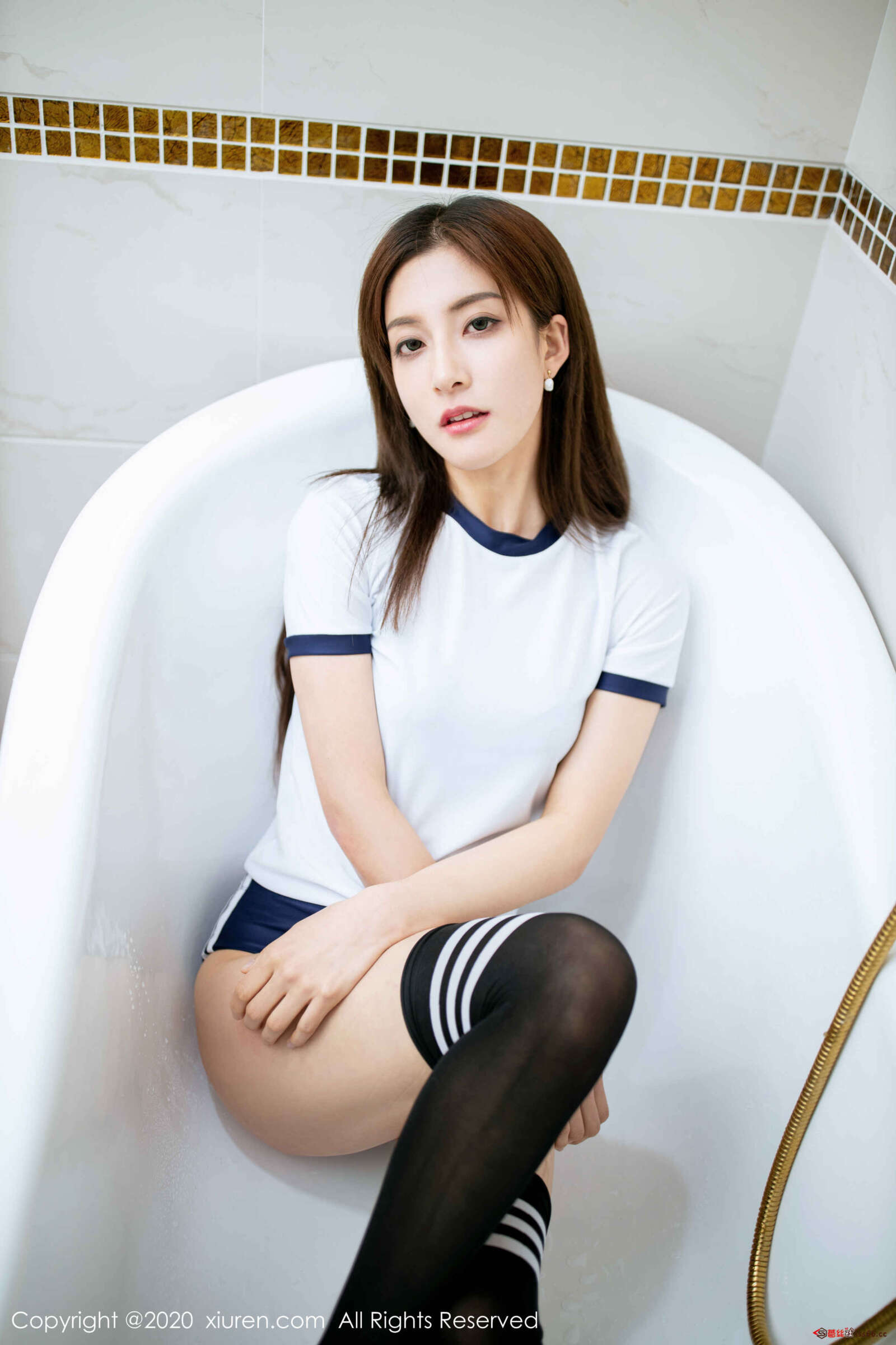 https://www.lss77.com/wp-content/uploads/2020/07/0023-42-1600x2400.jpg