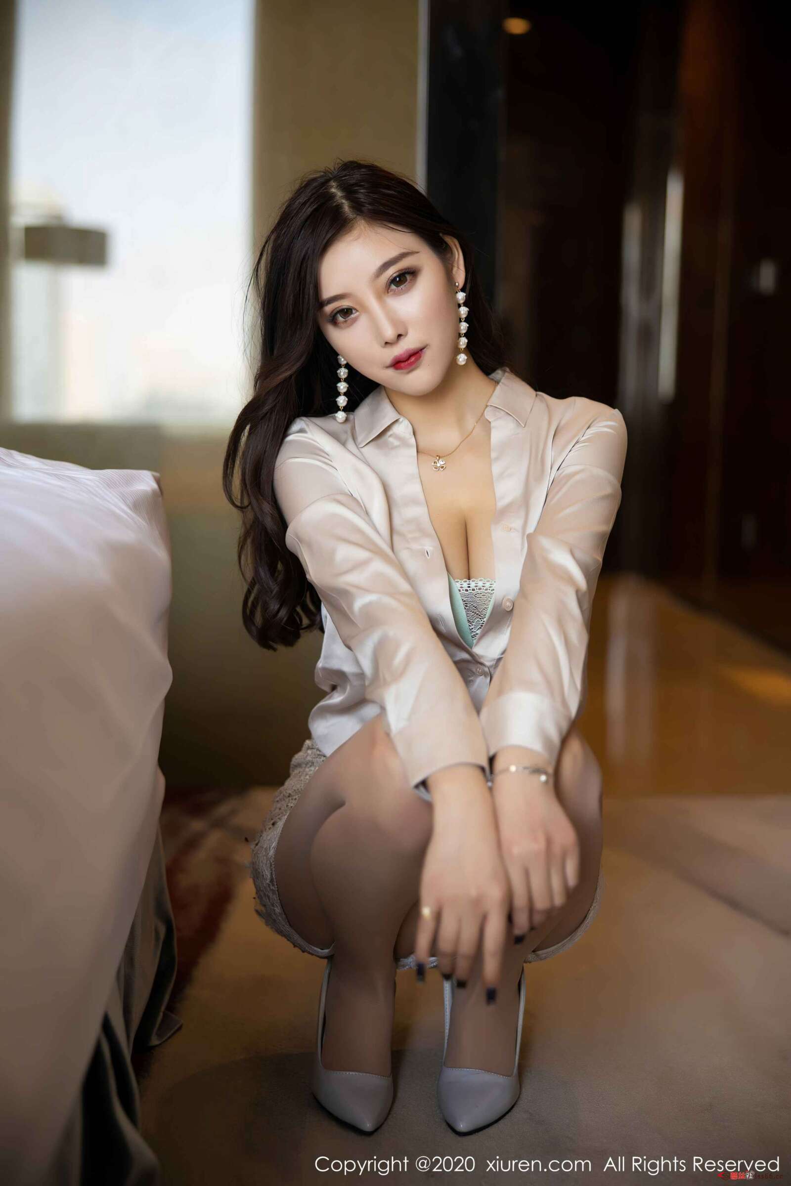 https://www.lss77.com/wp-content/uploads/2020/07/0023-47-1600x2400.jpg