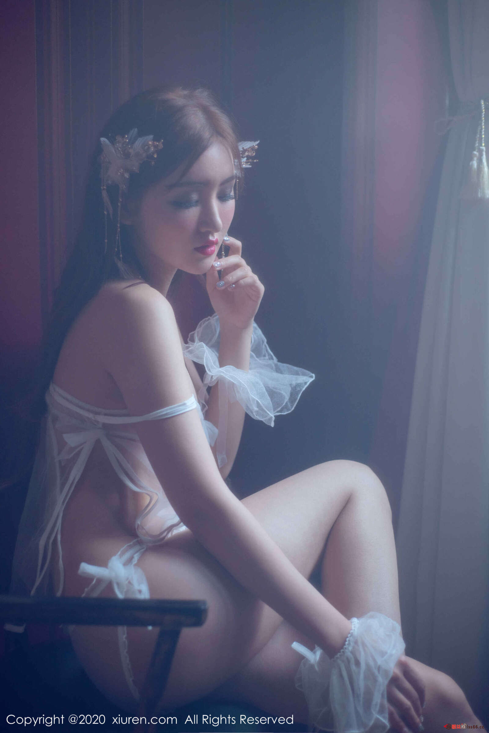 https://www.lss77.com/wp-content/uploads/2020/07/0023-97-1600x2397.jpg