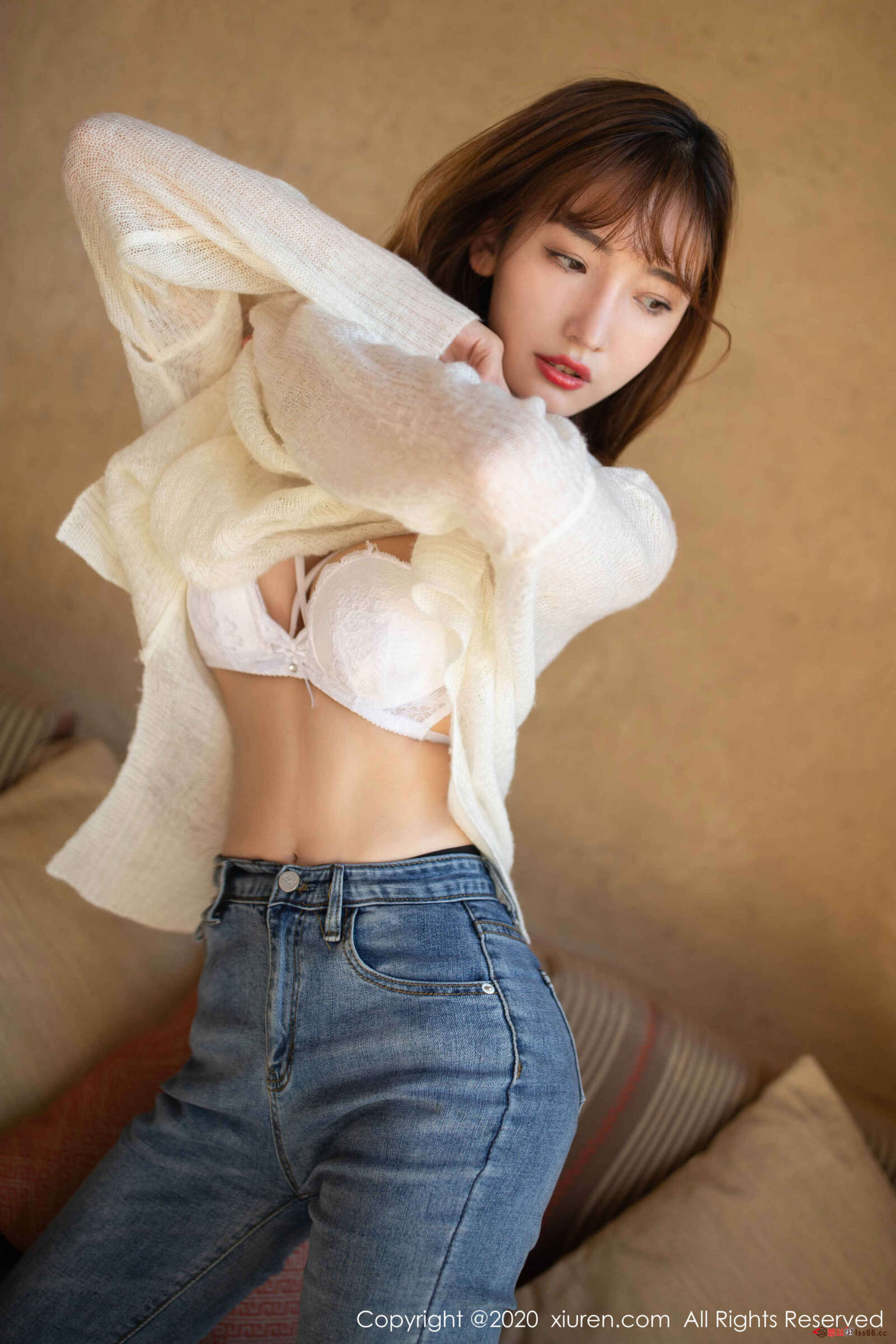 https://www.lss77.com/wp-content/uploads/2020/07/0024-100-1600x2400.jpg