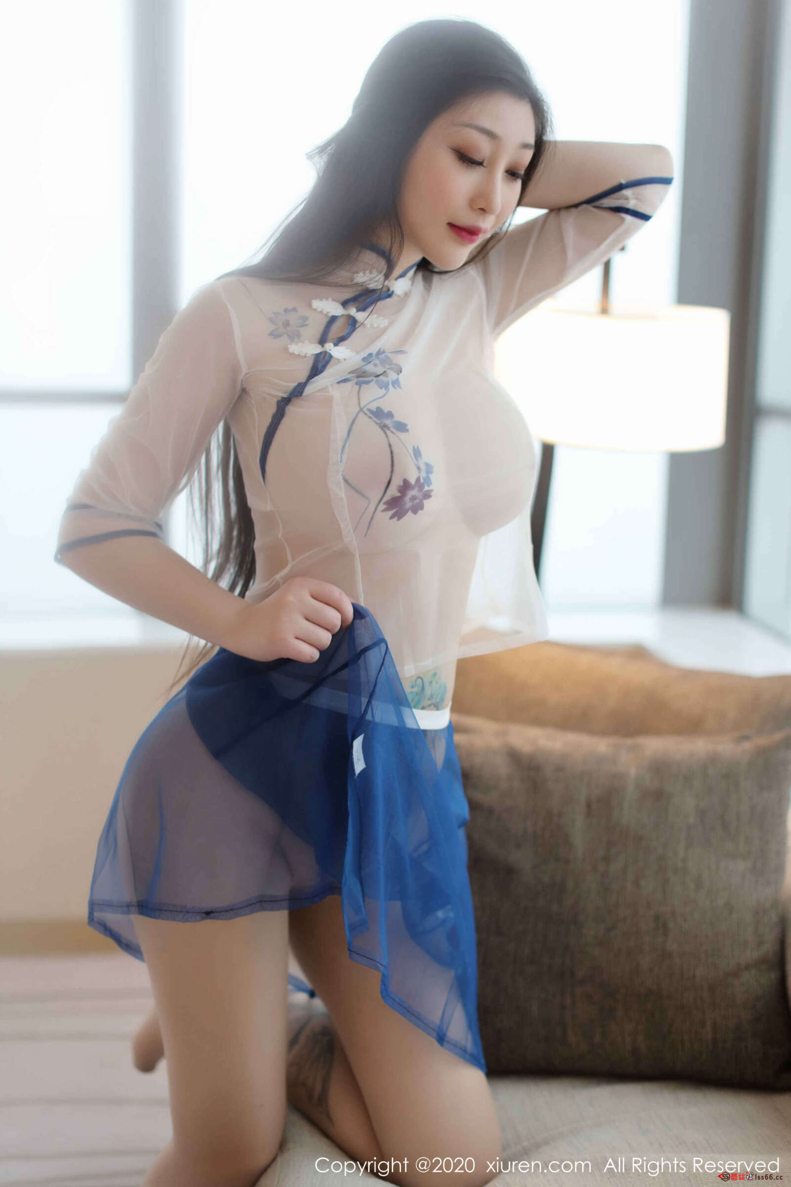 https://www.lss77.com/wp-content/uploads/2020/07/0024-104-1600x2400.jpg