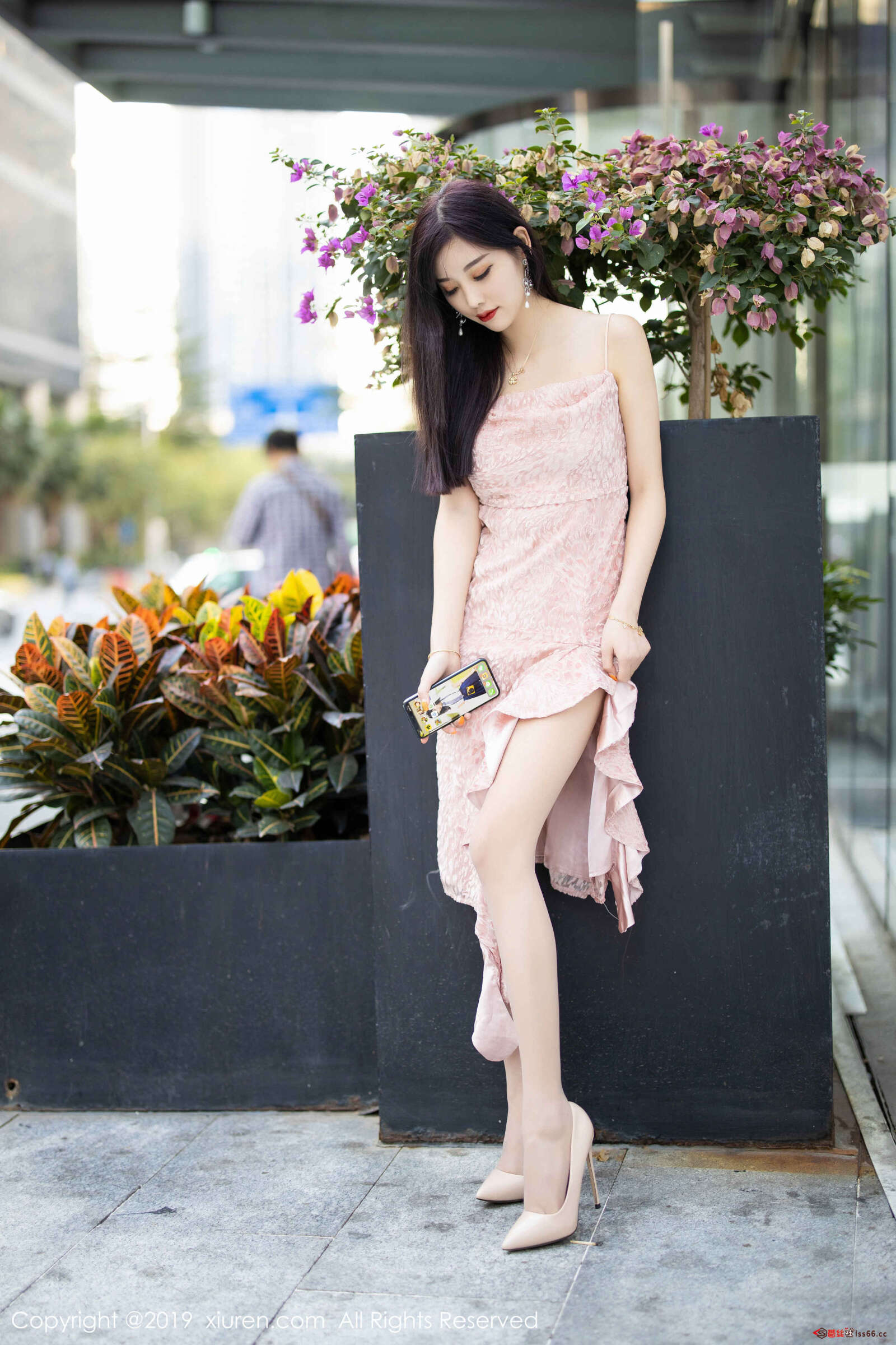https://www.lss77.com/wp-content/uploads/2020/07/0024-13-1600x2400.jpg