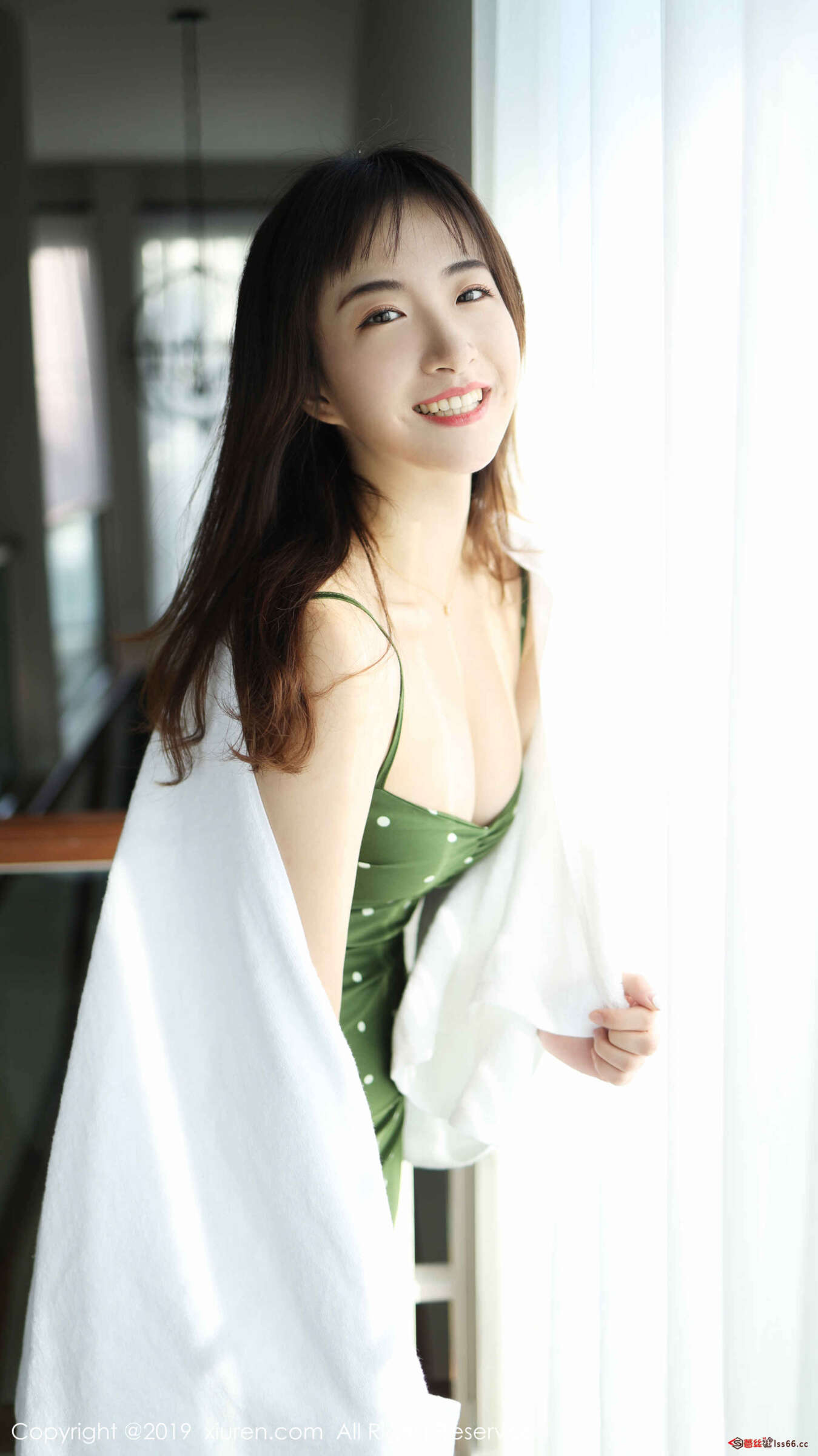 https://www.lss77.com/wp-content/uploads/2020/07/0024-139-1349x2400.jpg